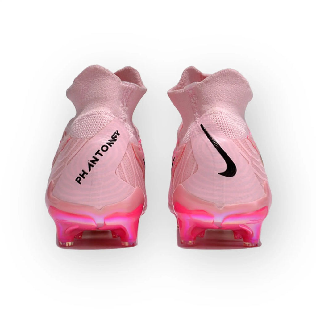 Nike Phantom GX DF Elite FG