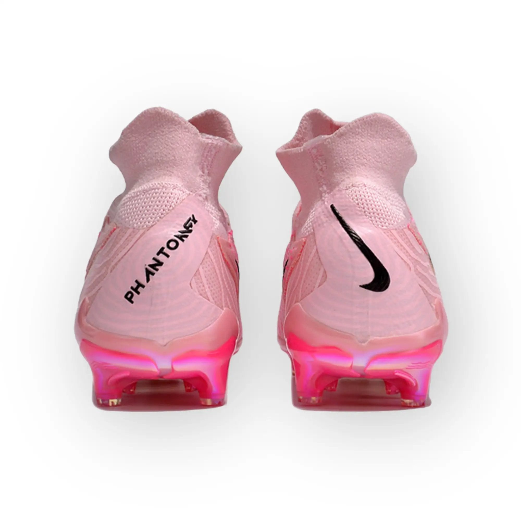 Nike Phantom GX DF Elite FG
