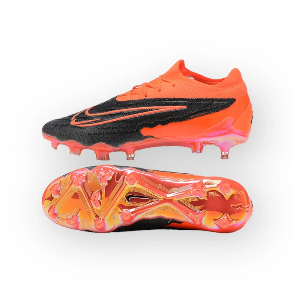 Nike Phantom GX Elite FG