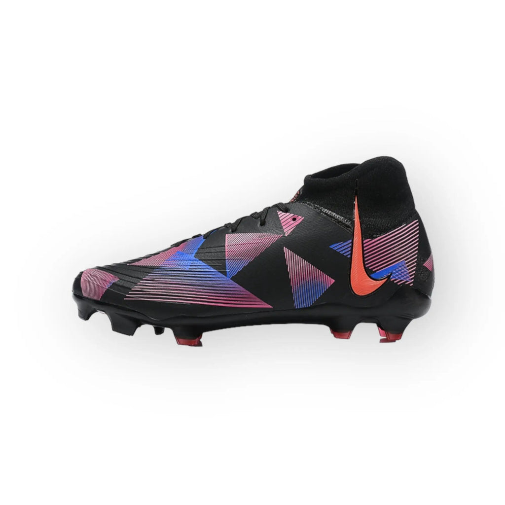 Nike Phantom Luna GX Elite FG