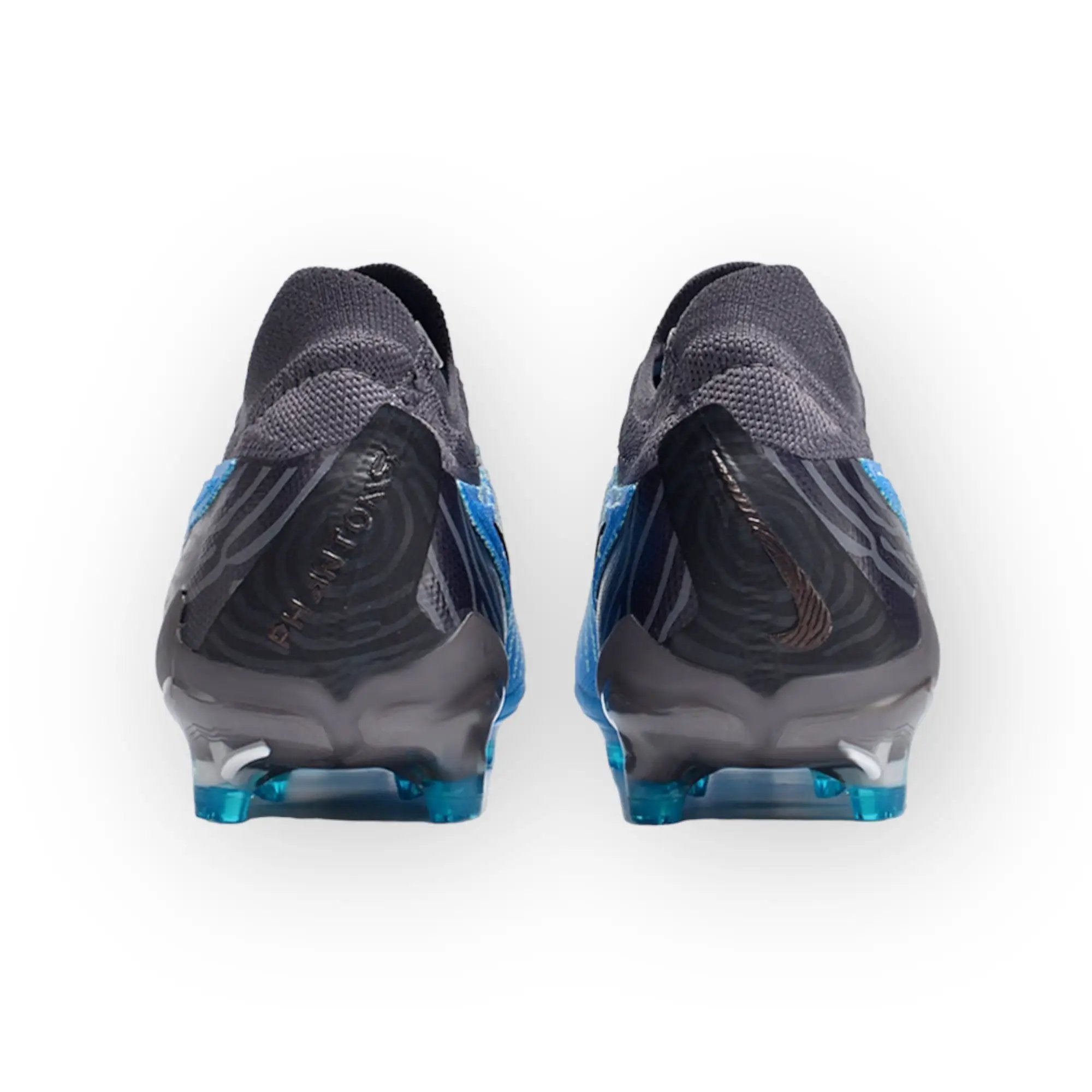 Nike Phantom GX Elite FG