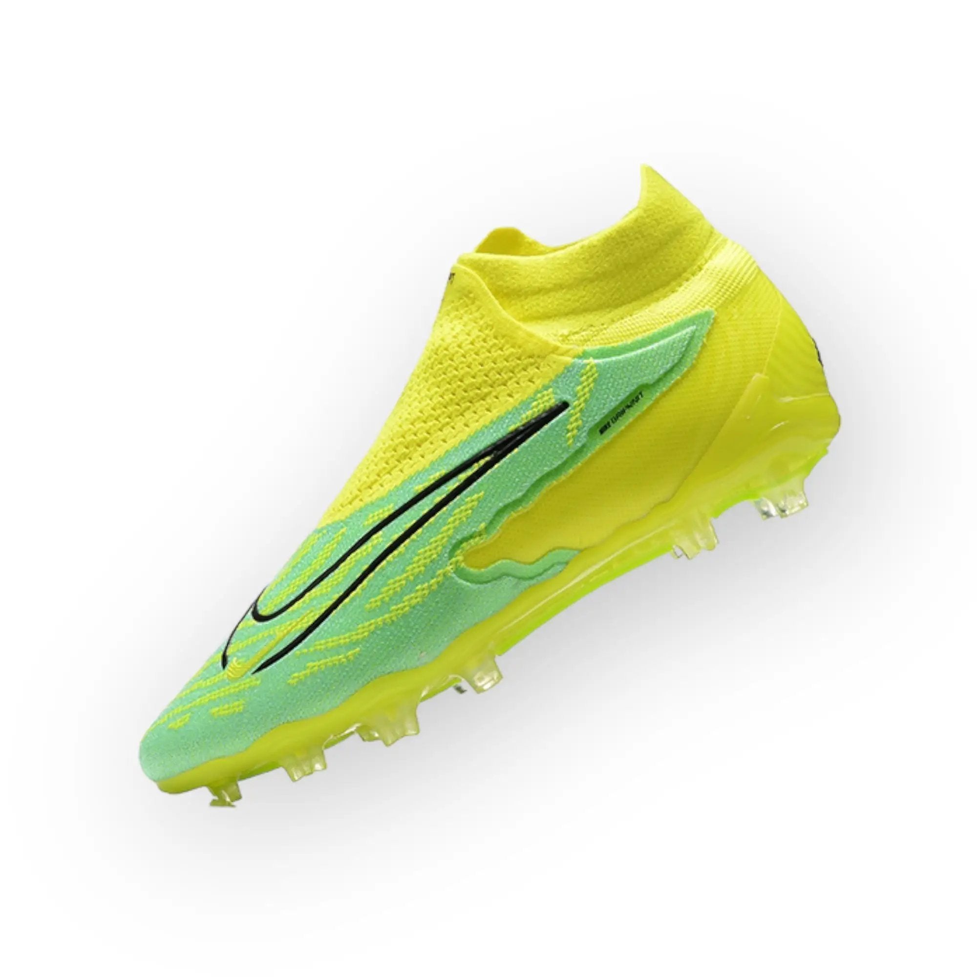 Nike Phantom GX DF Elite FG
