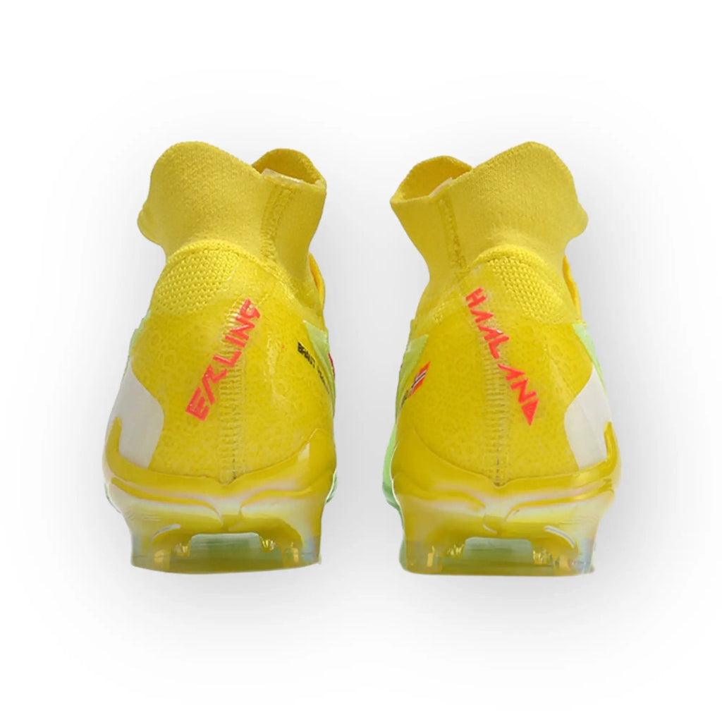 Nike Phantom GX DF Elite FG