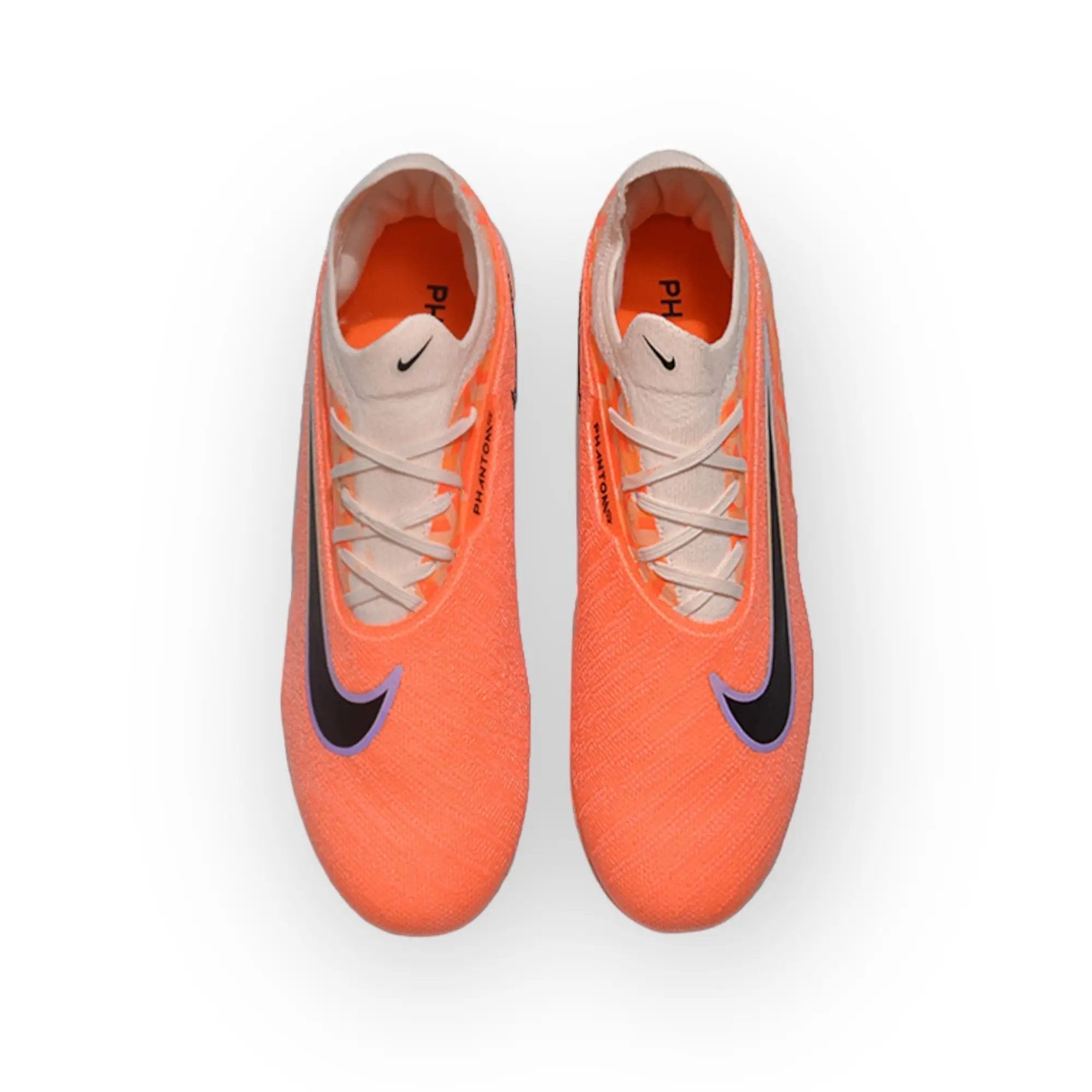 Nike Phantom GX Elite FG