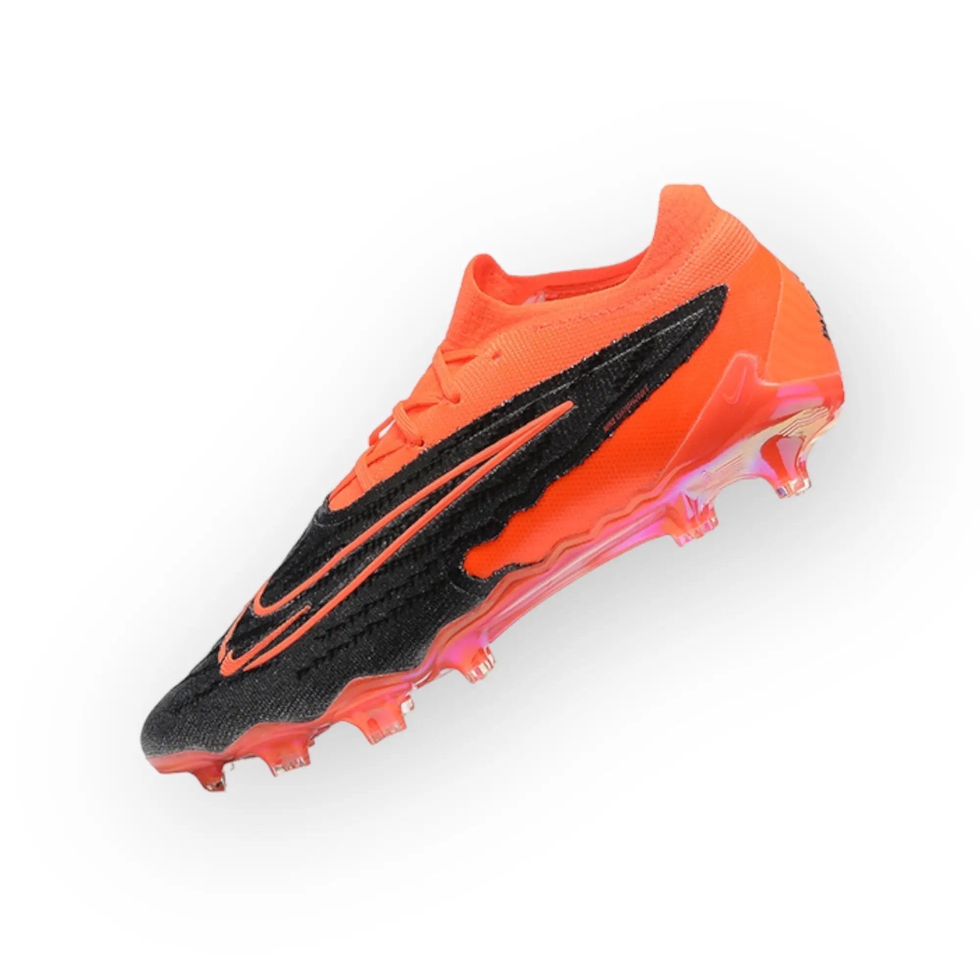 Nike Phantom GX Elite FG
