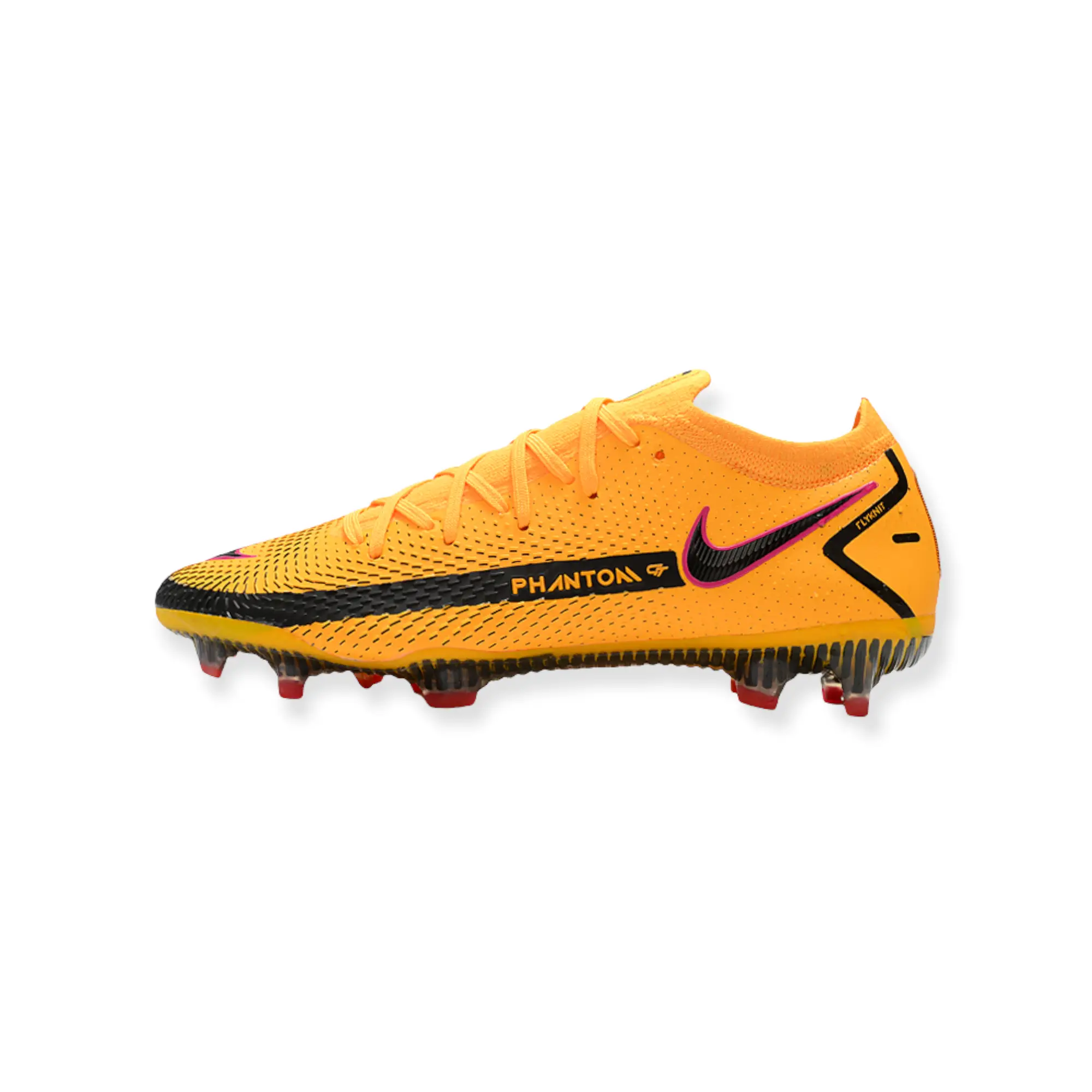 Nike Phantom GT Elite FG