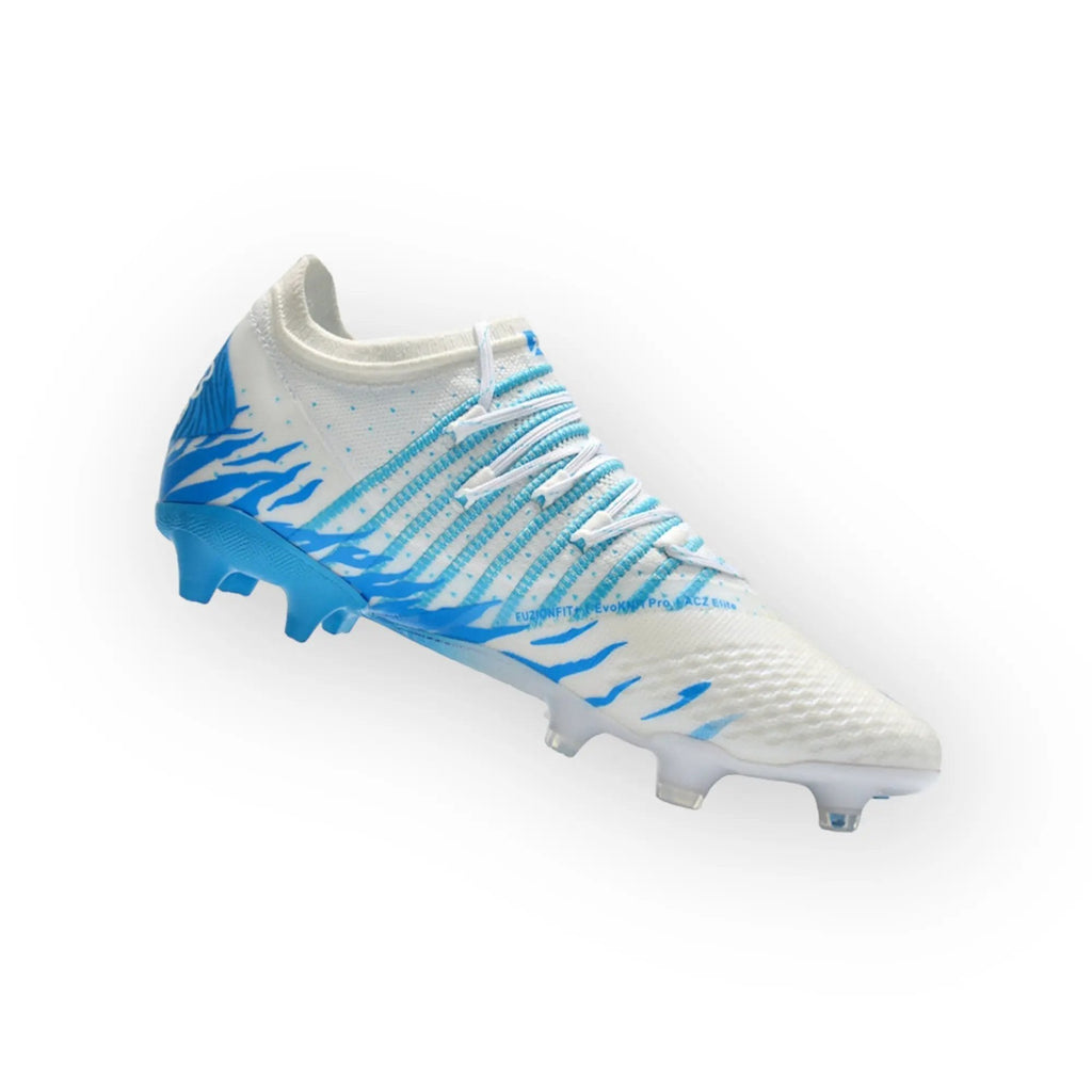 Puma Future Z 1.3 FG