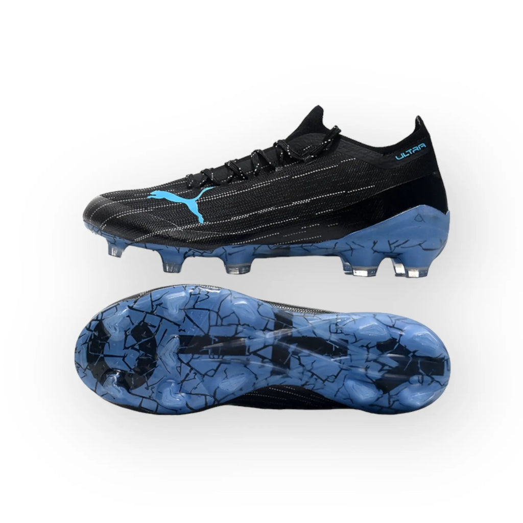 Puma Ultra 1.1 FG