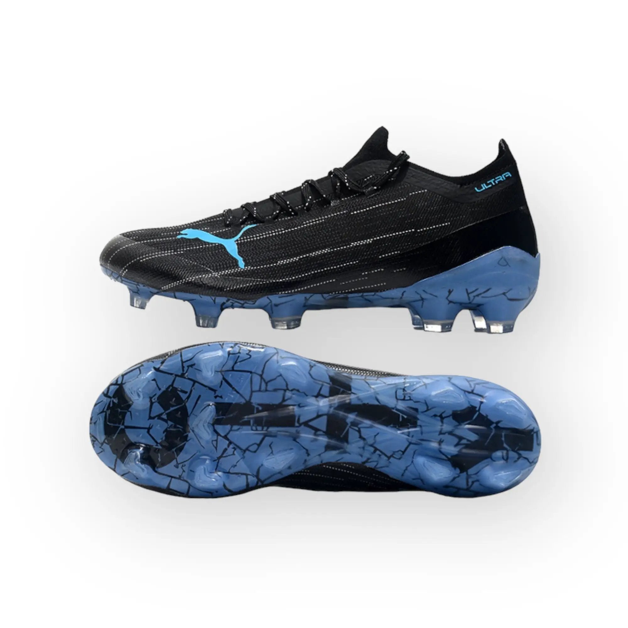Puma Ultra 1.1 FG