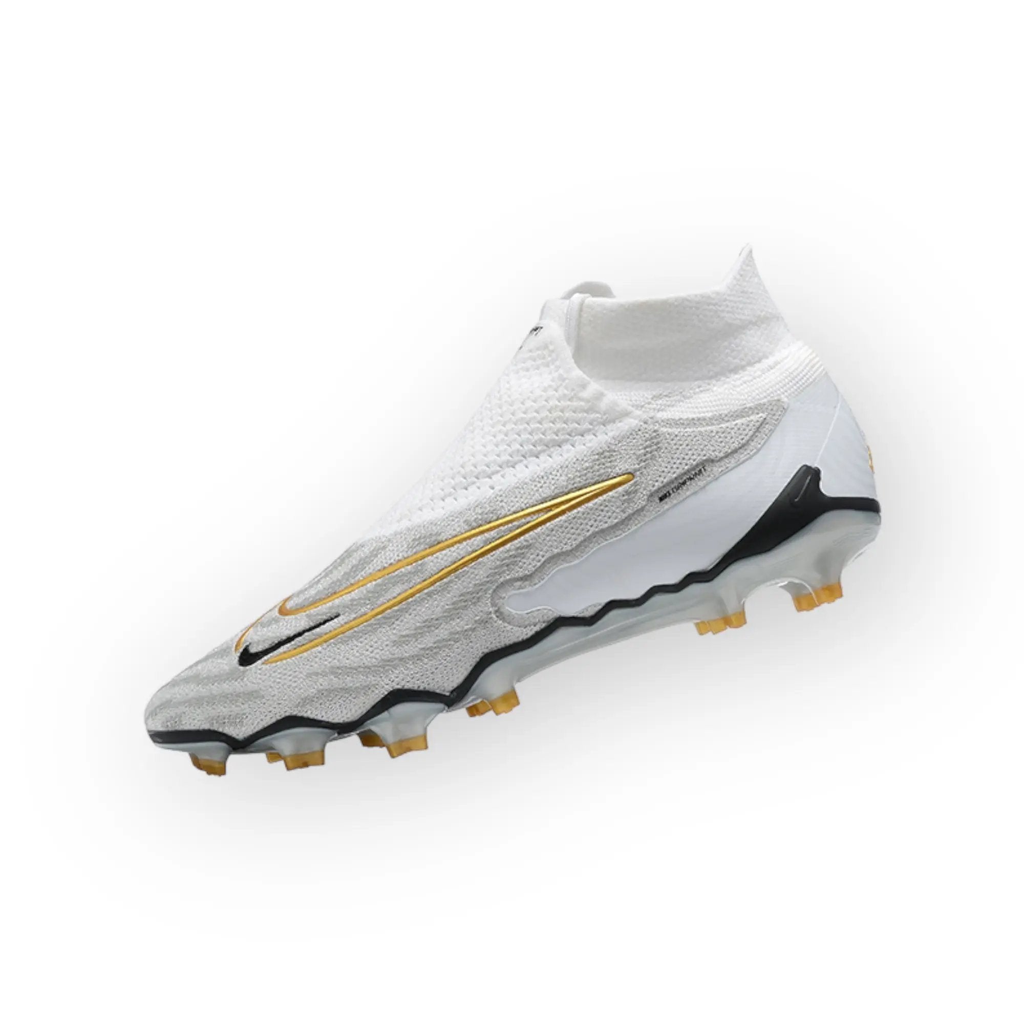 Nike Phantom GX DF Elite FG