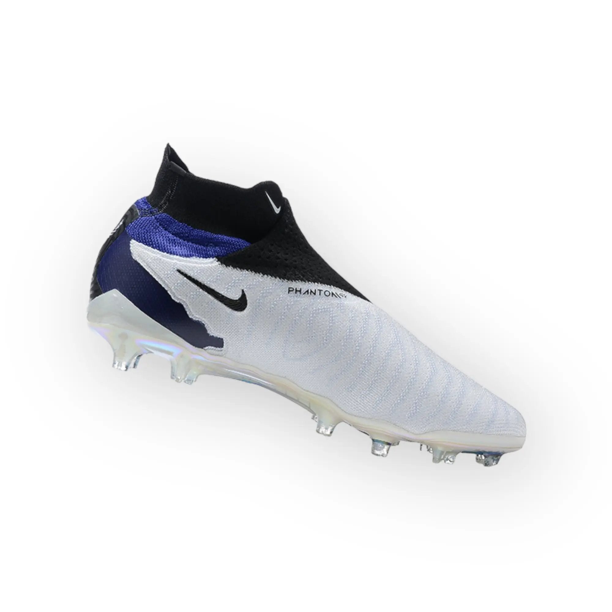 Nike Phantom GX DF Elite FG