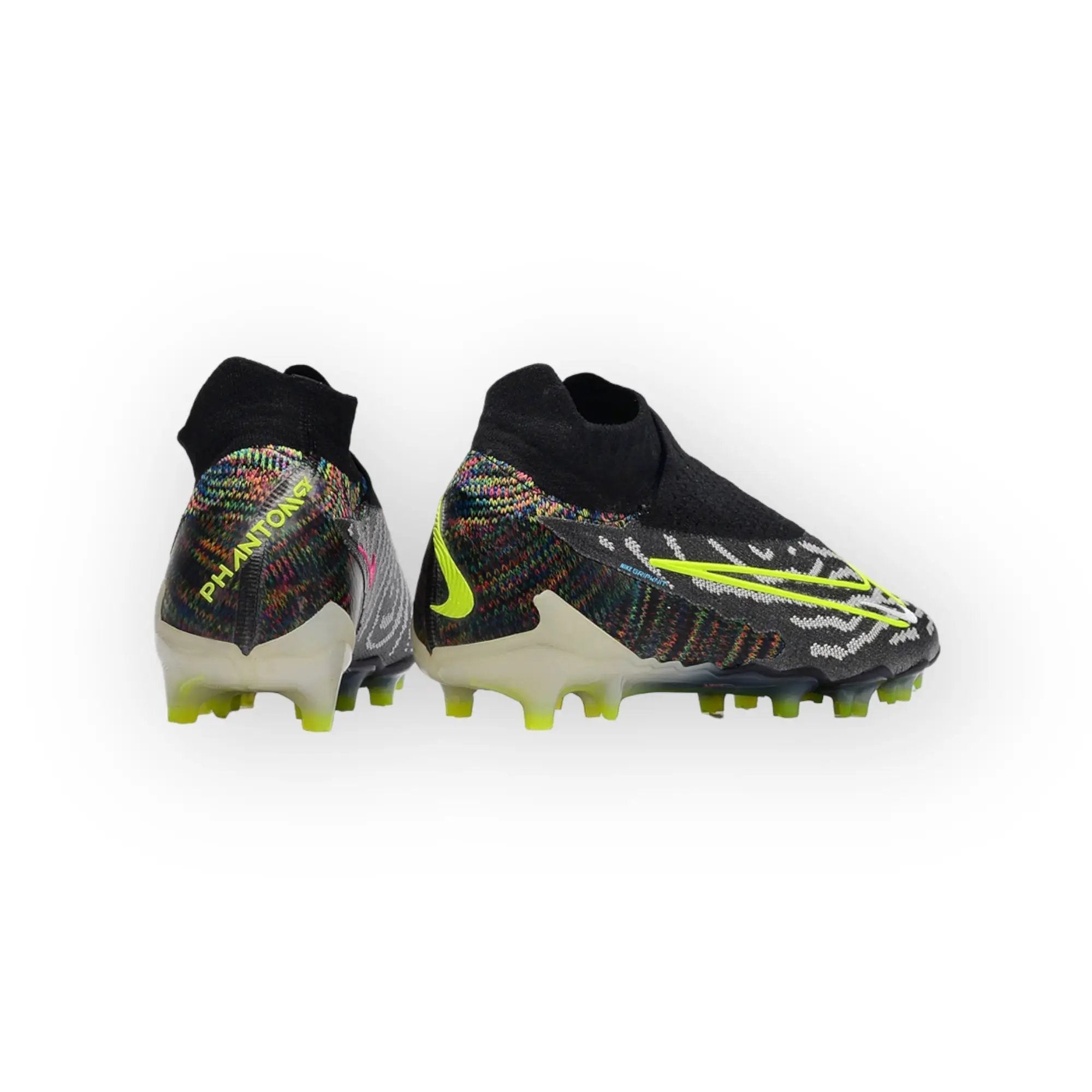 Nike Phantom GX DF Elite FG