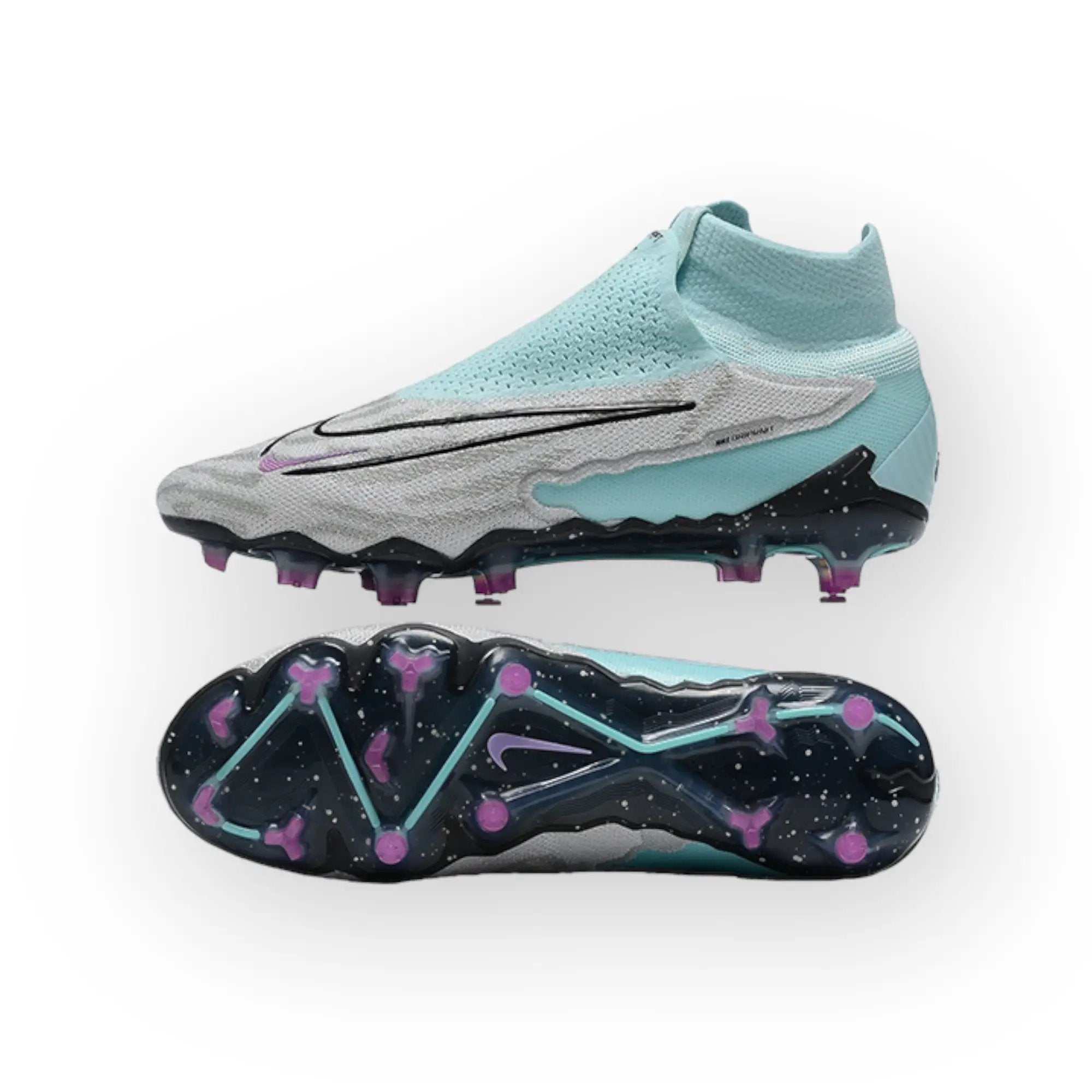 Nike Phantom GX DF Elite FG