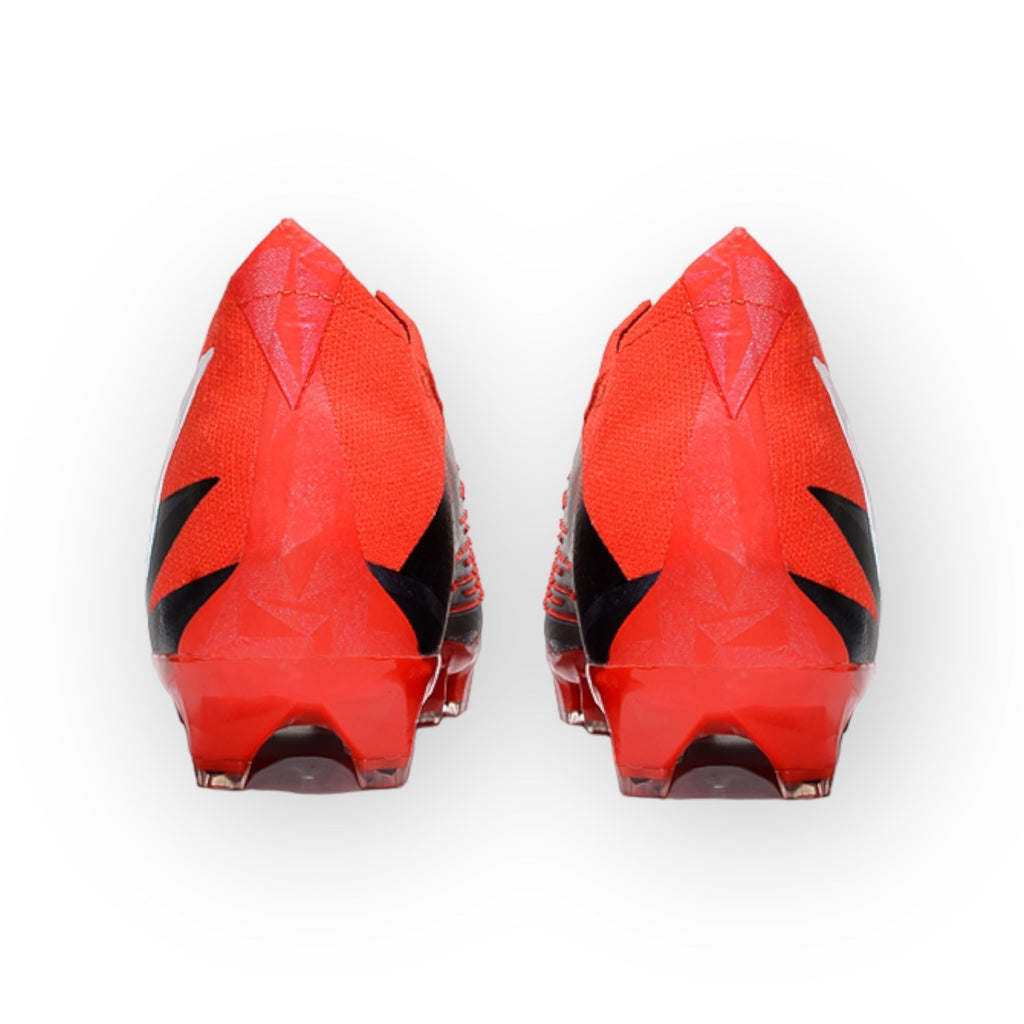 Adidas Predator Edge.1 FG