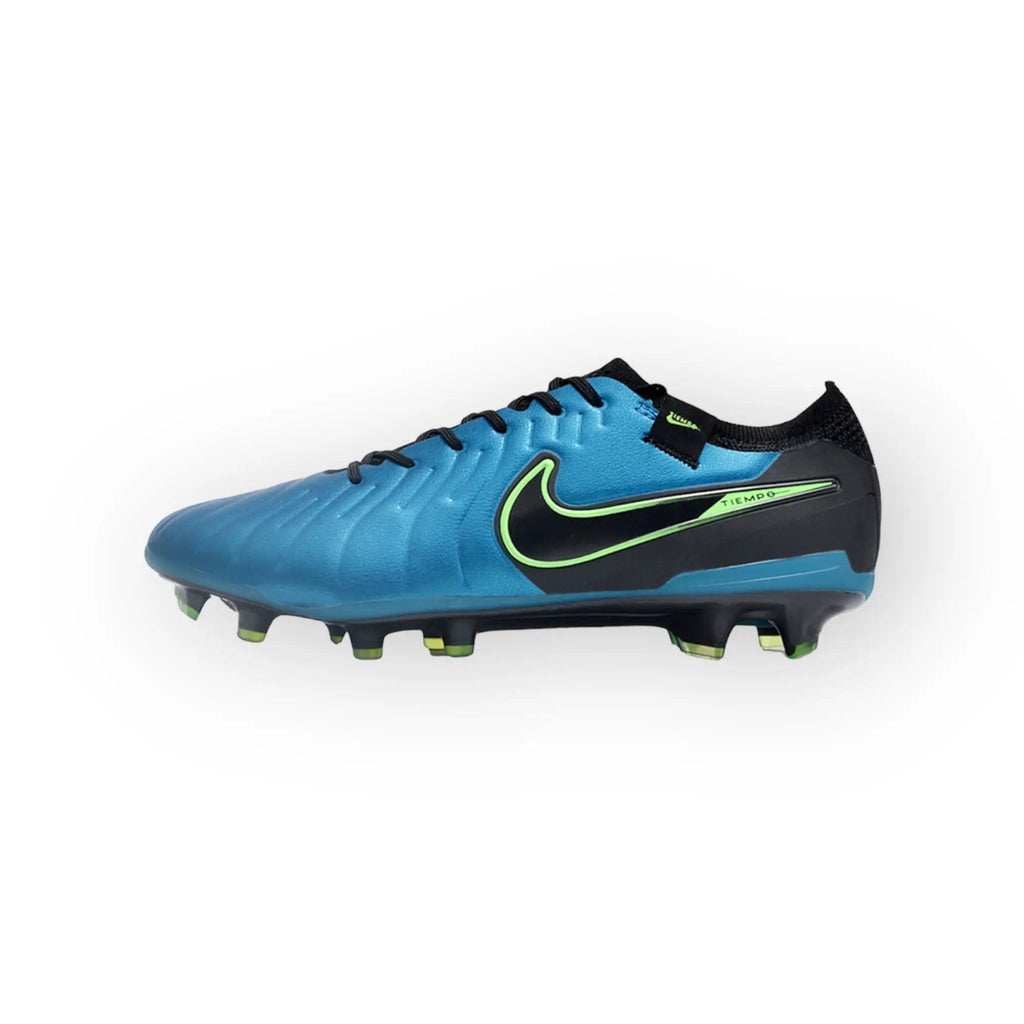 Nike Tiempo Legend X Elite FG