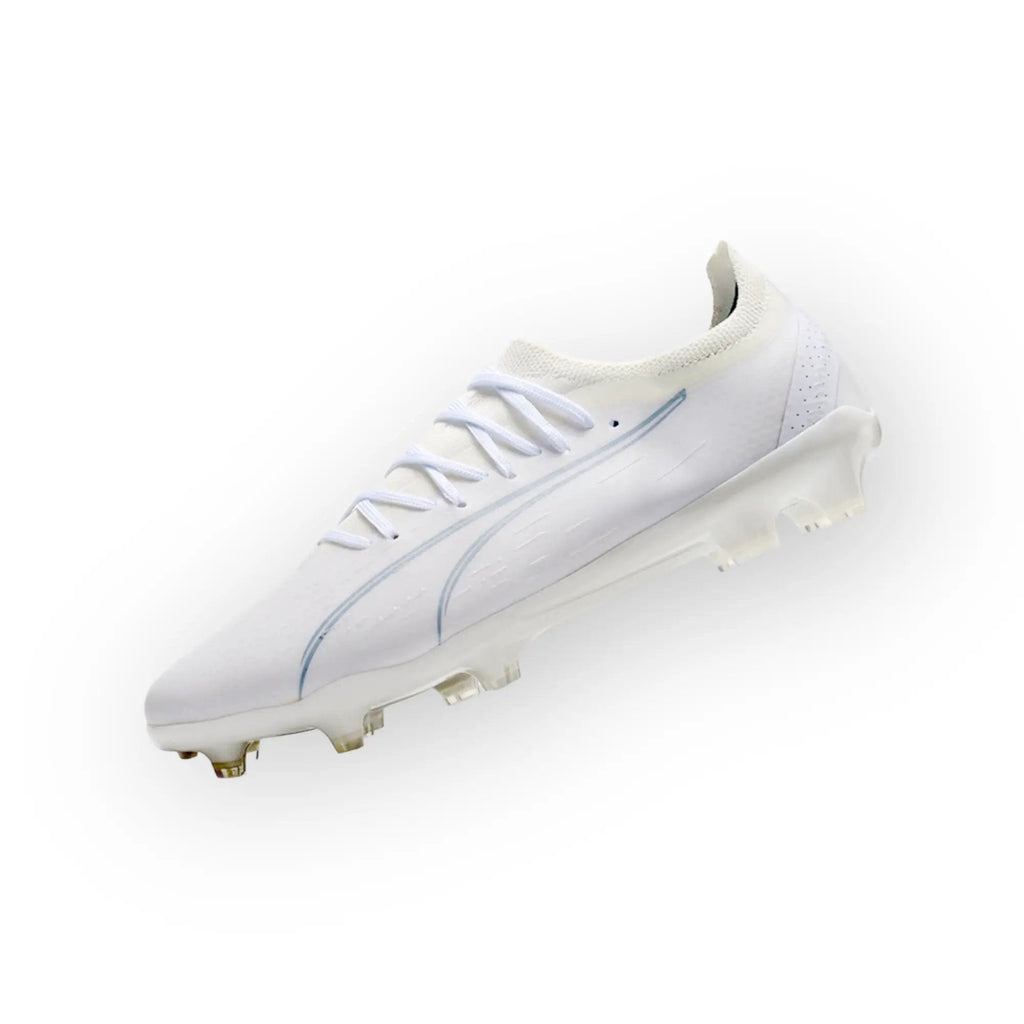 Puma Ultra Ultimate FG