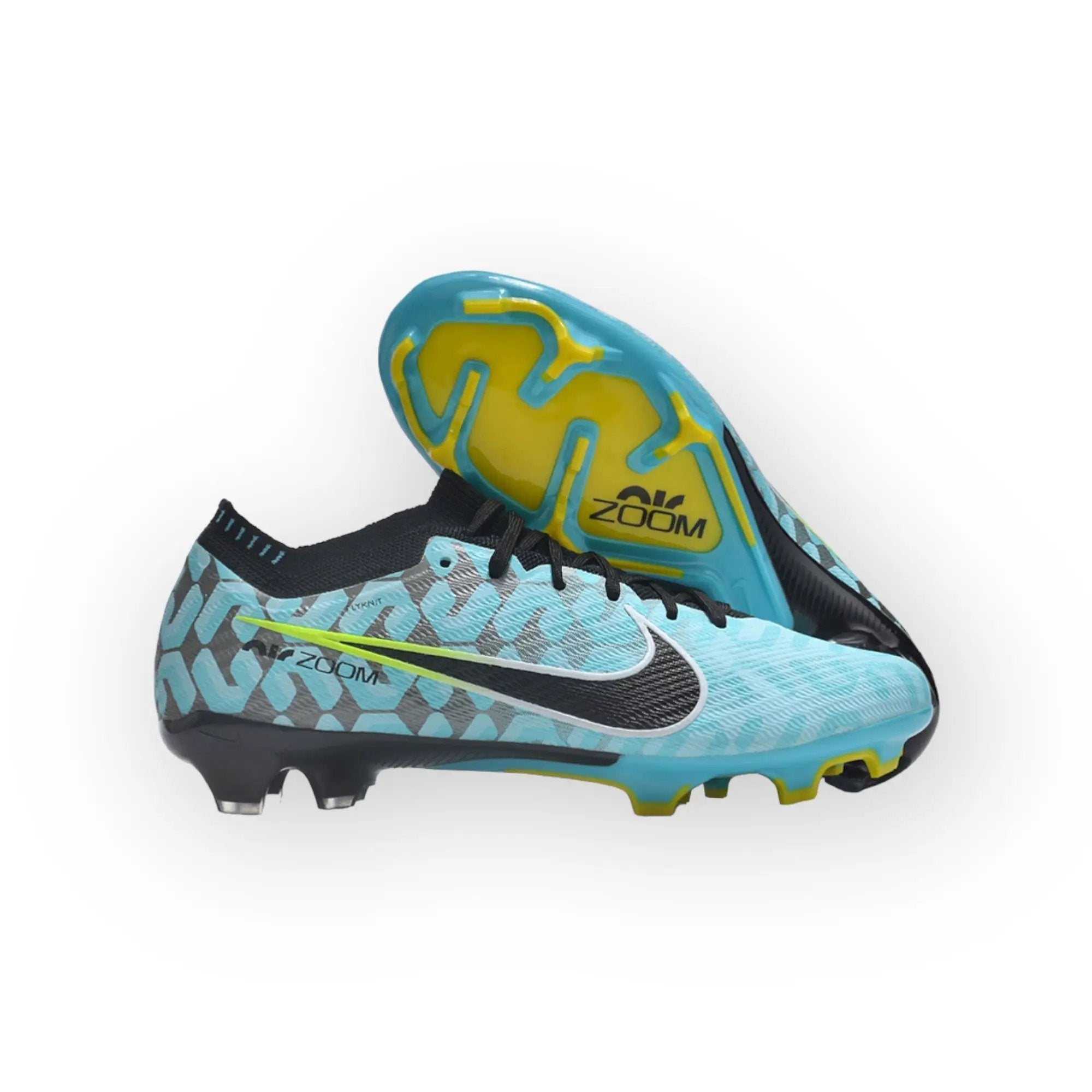 Nike Air Zoom Mercurial Vapor XV Elite FG