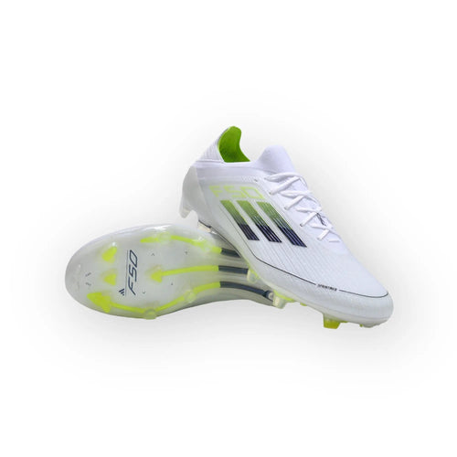 Adidas F50 Elite FG