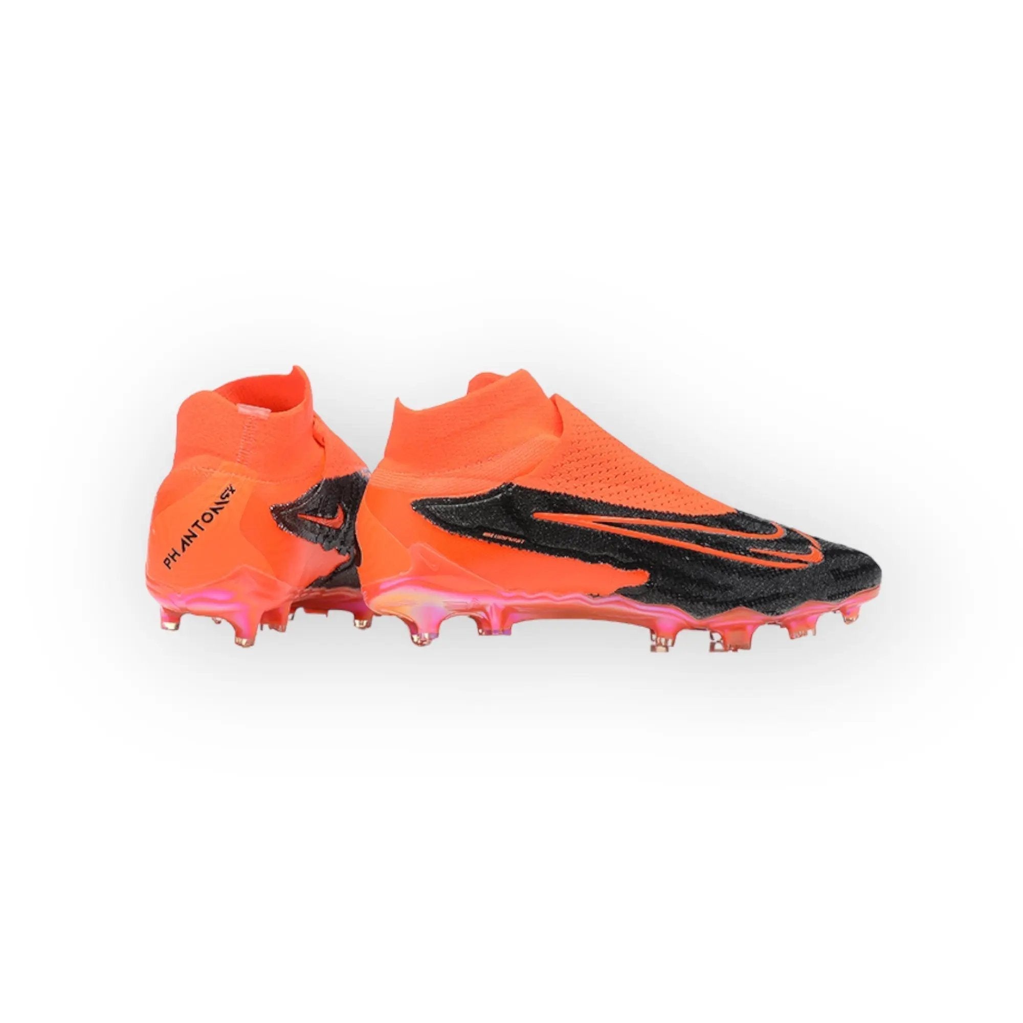 Nike Phantom GX DF Elite FG