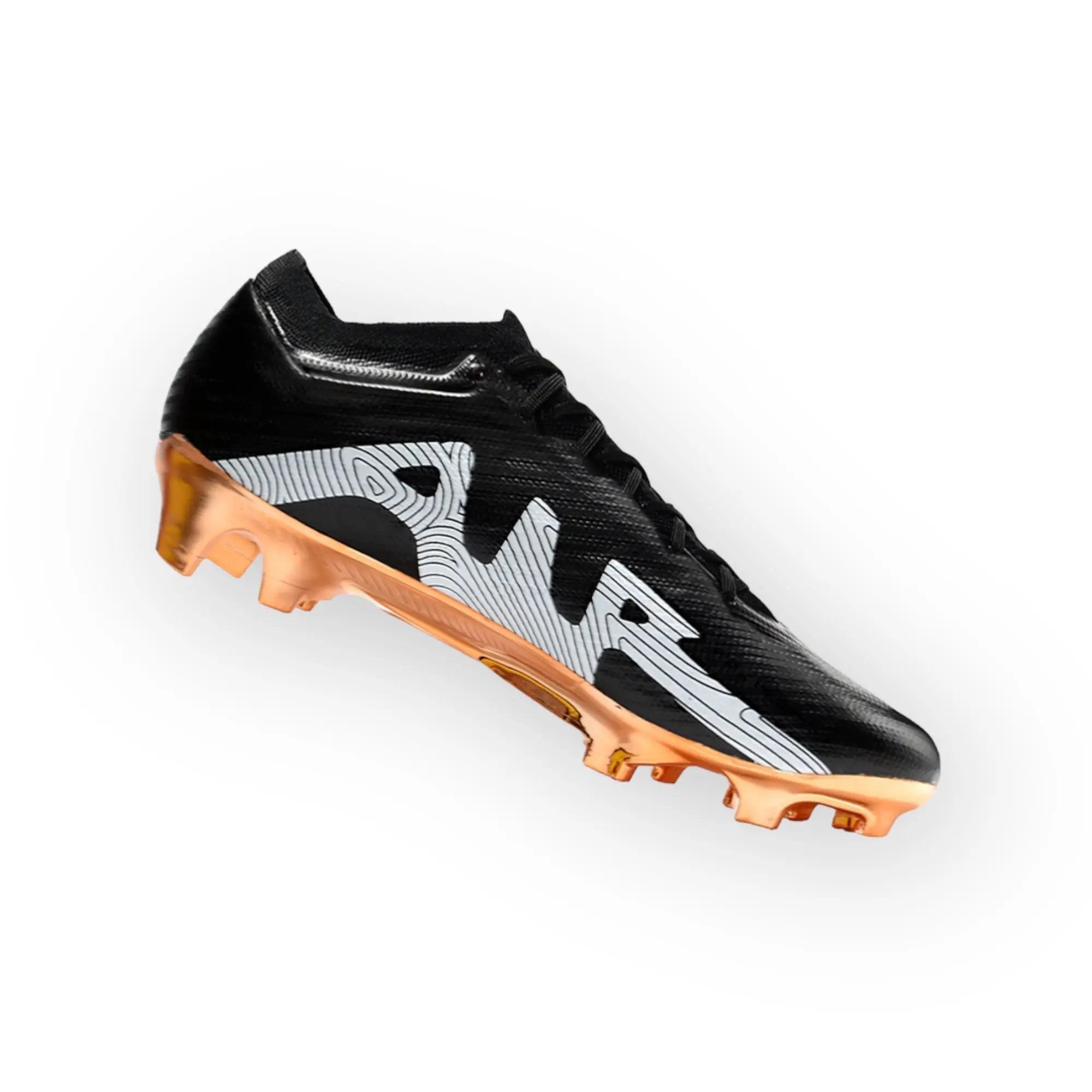 Nike Air Zoom Mercurial Vapor XV Elite FG