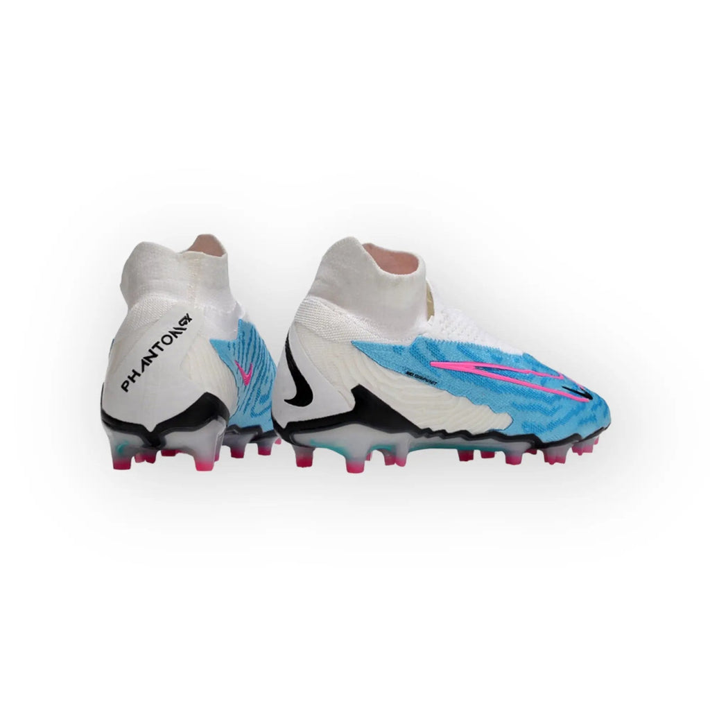 Nike Phantom GX DF Elite FG
