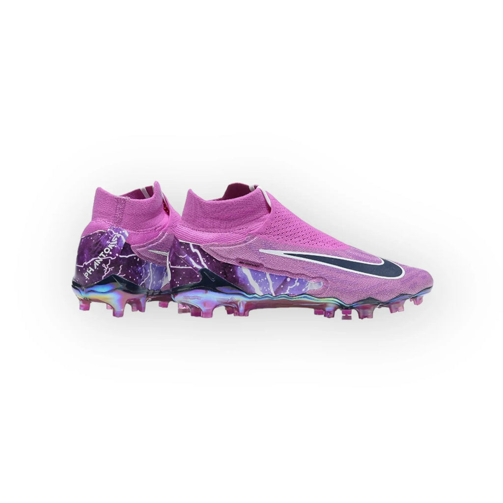 Nike Phantom GX DF Elite FG