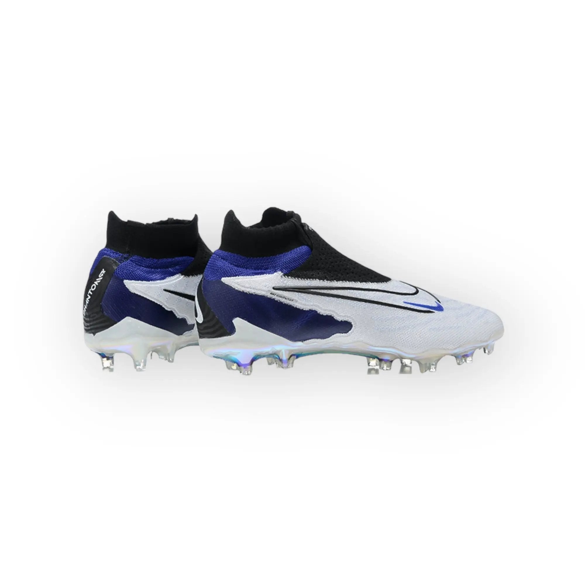 Nike Phantom GX DF Elite FG