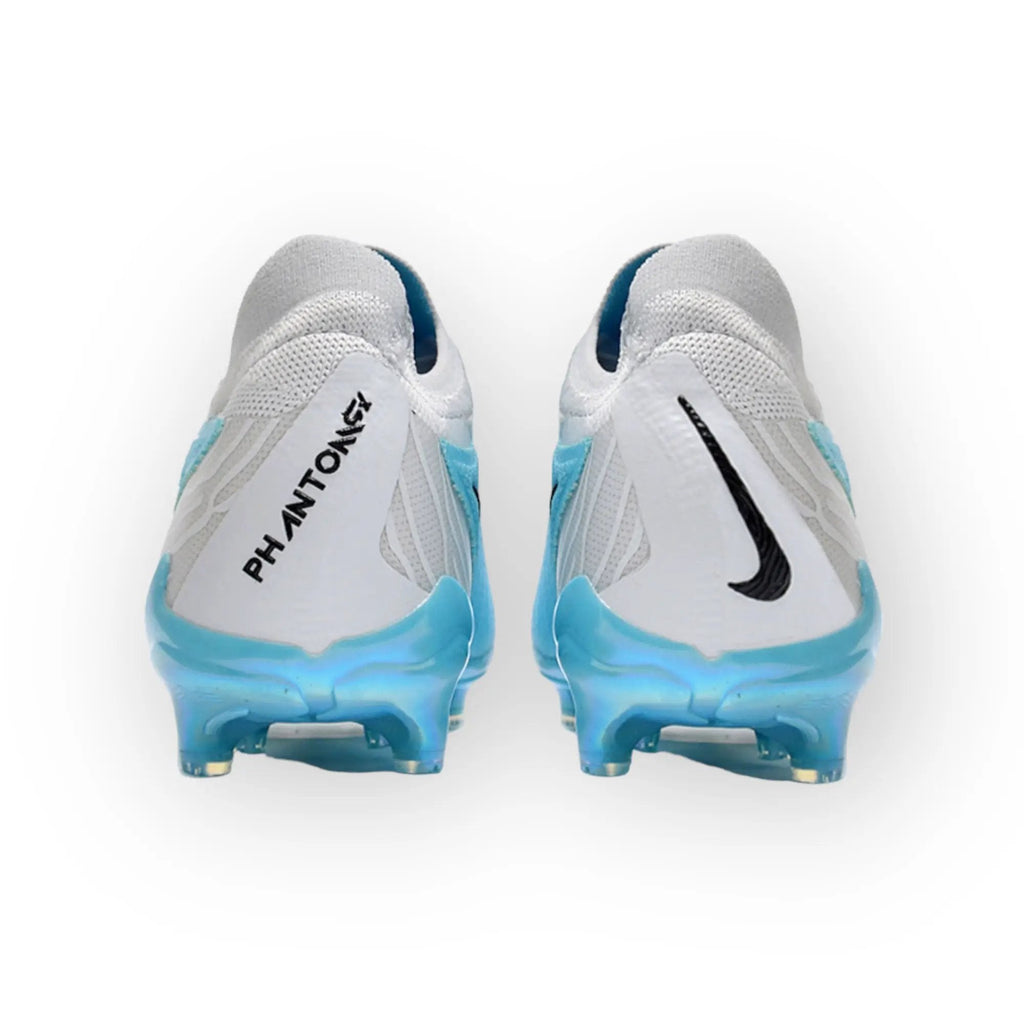 Nike Phantom GX Elite FG
