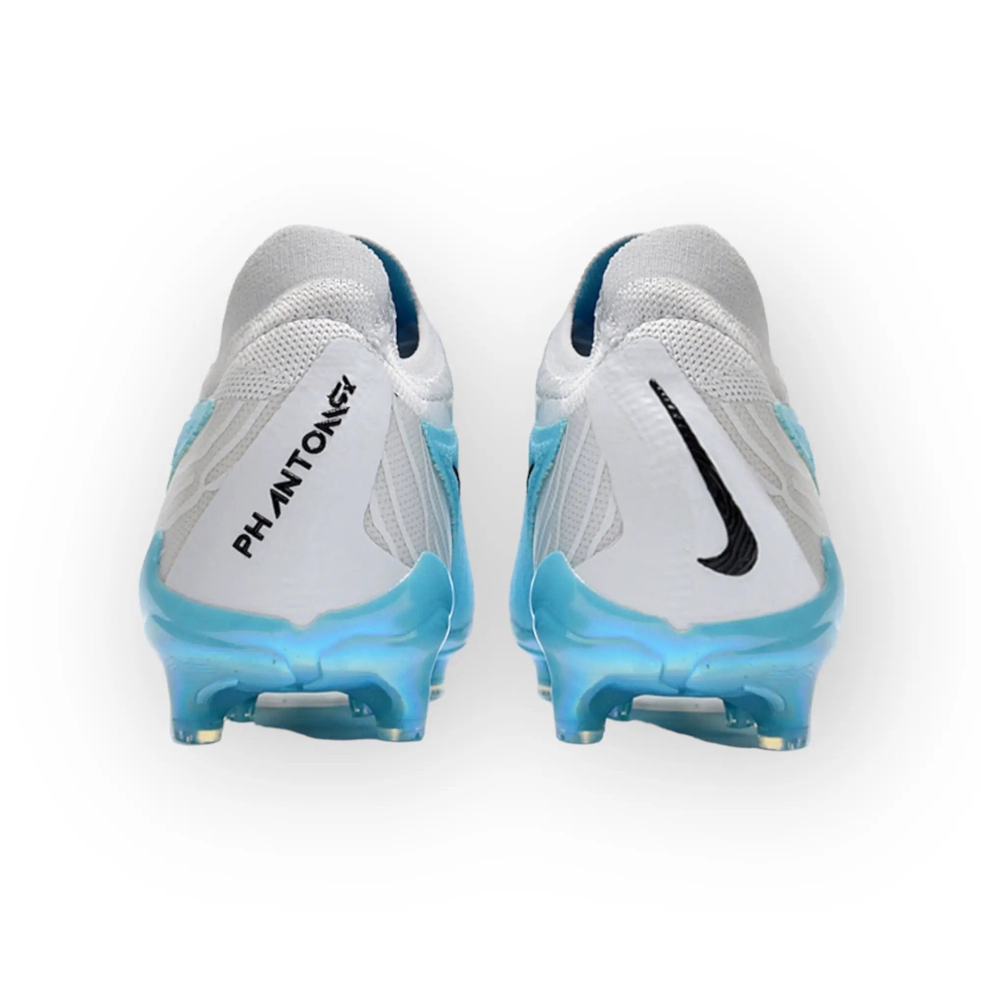 Nike Phantom GX Elite FG