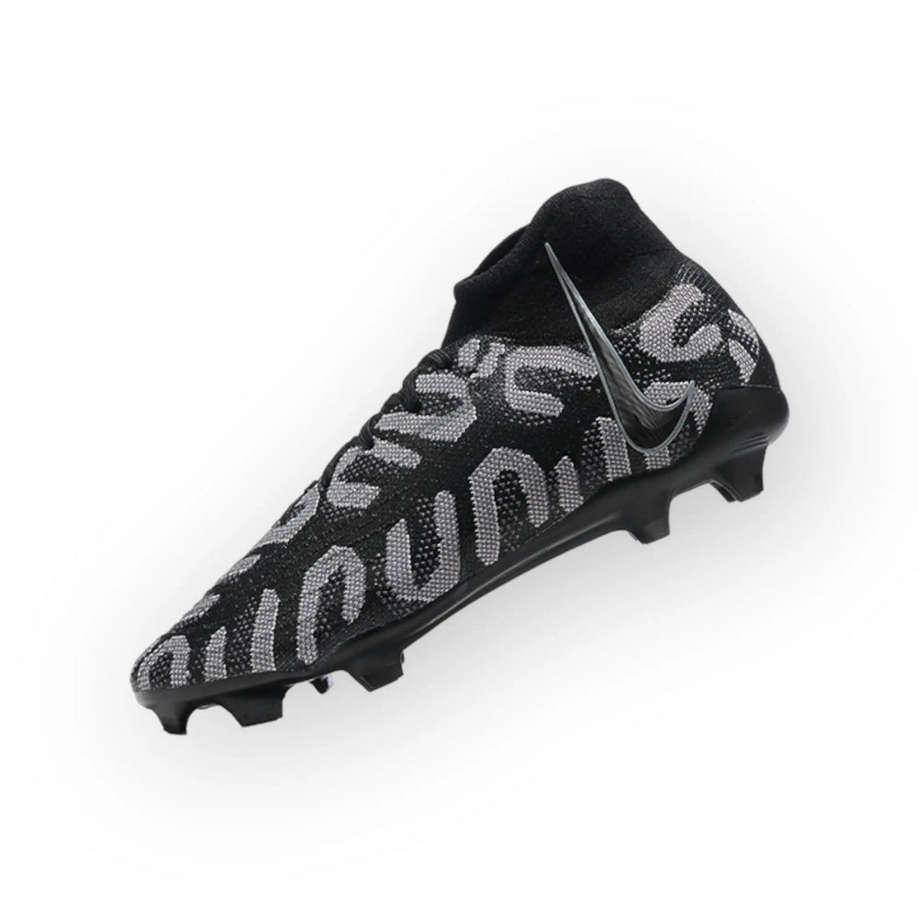 Nike Phantom Luna GX Elite FG