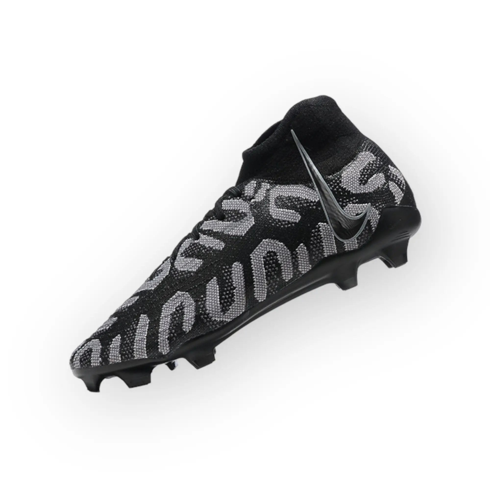 Nike Phantom Luna GX Elite FG
