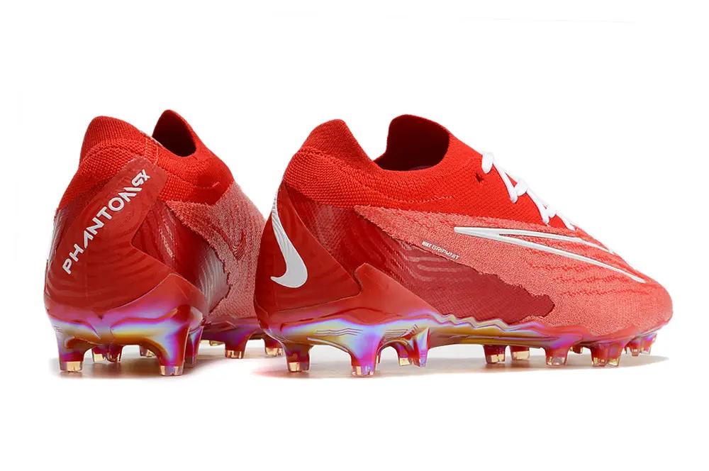 Nike Phantom GX Elite FG