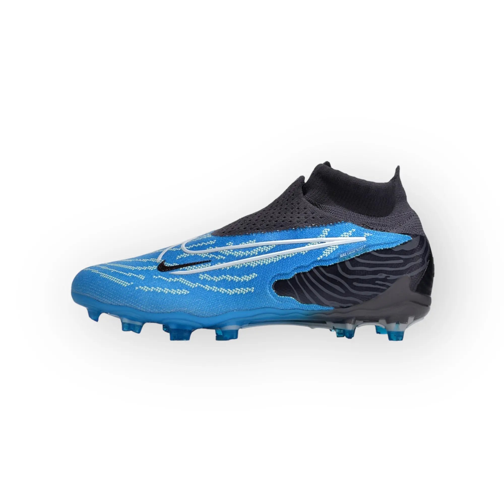 Nike Phantom GX DF Elite FG