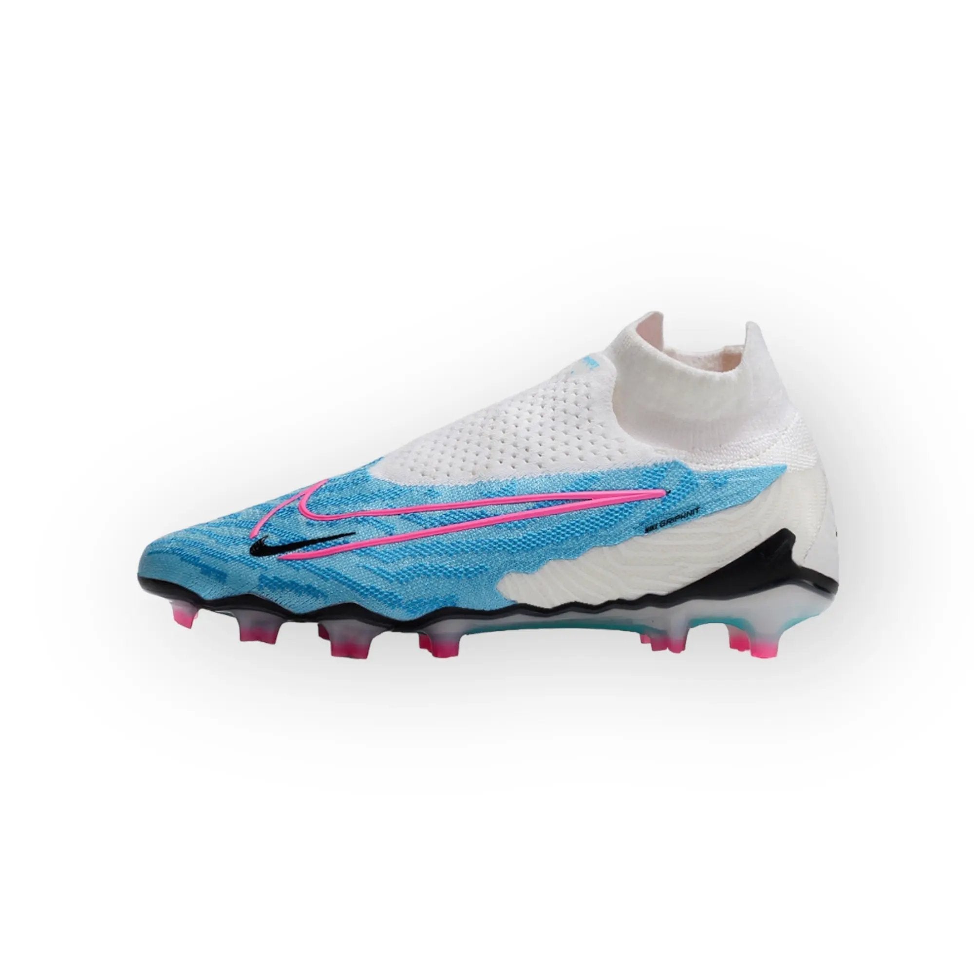 Nike Phantom GX DF Elite FG