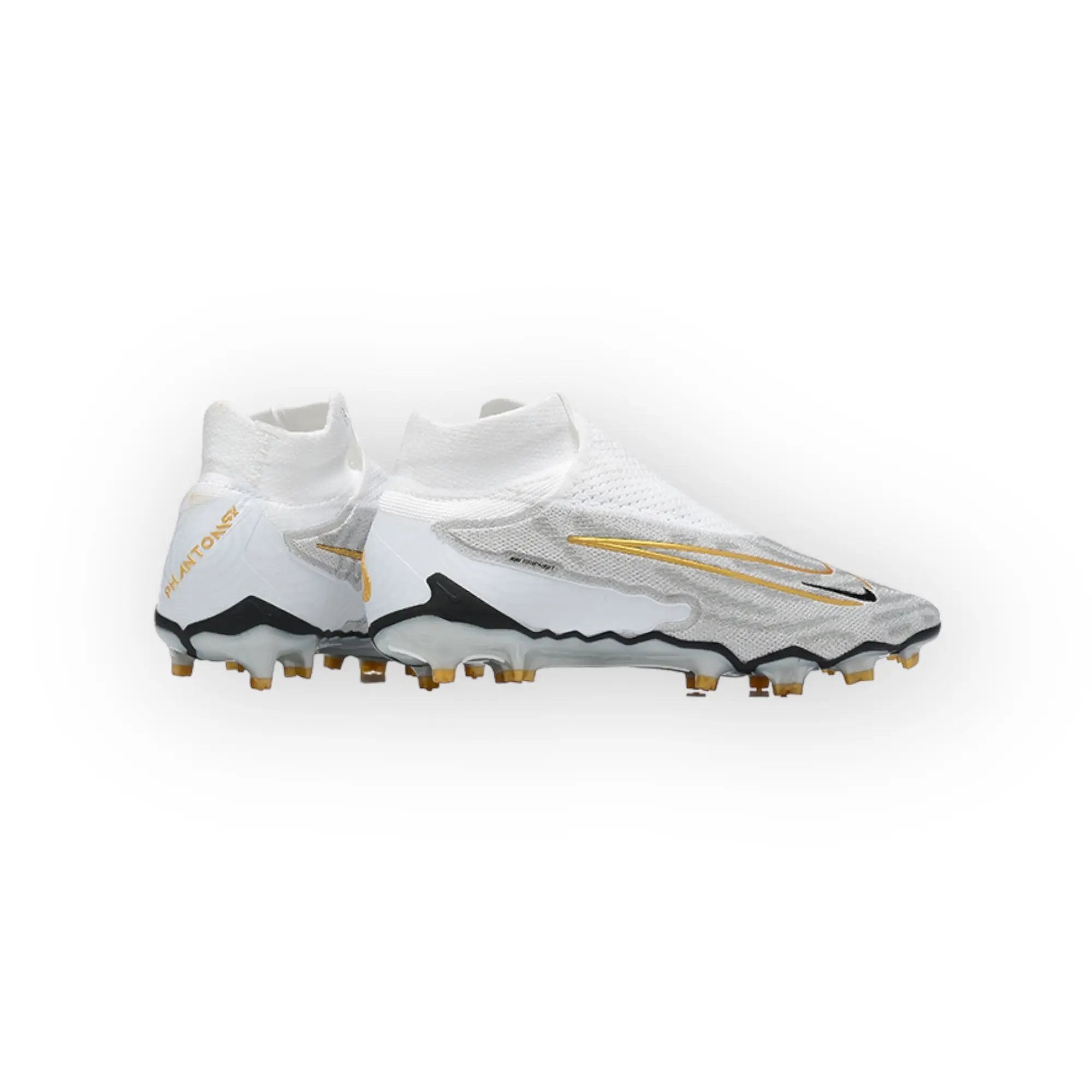 Nike Phantom GX DF Elite FG