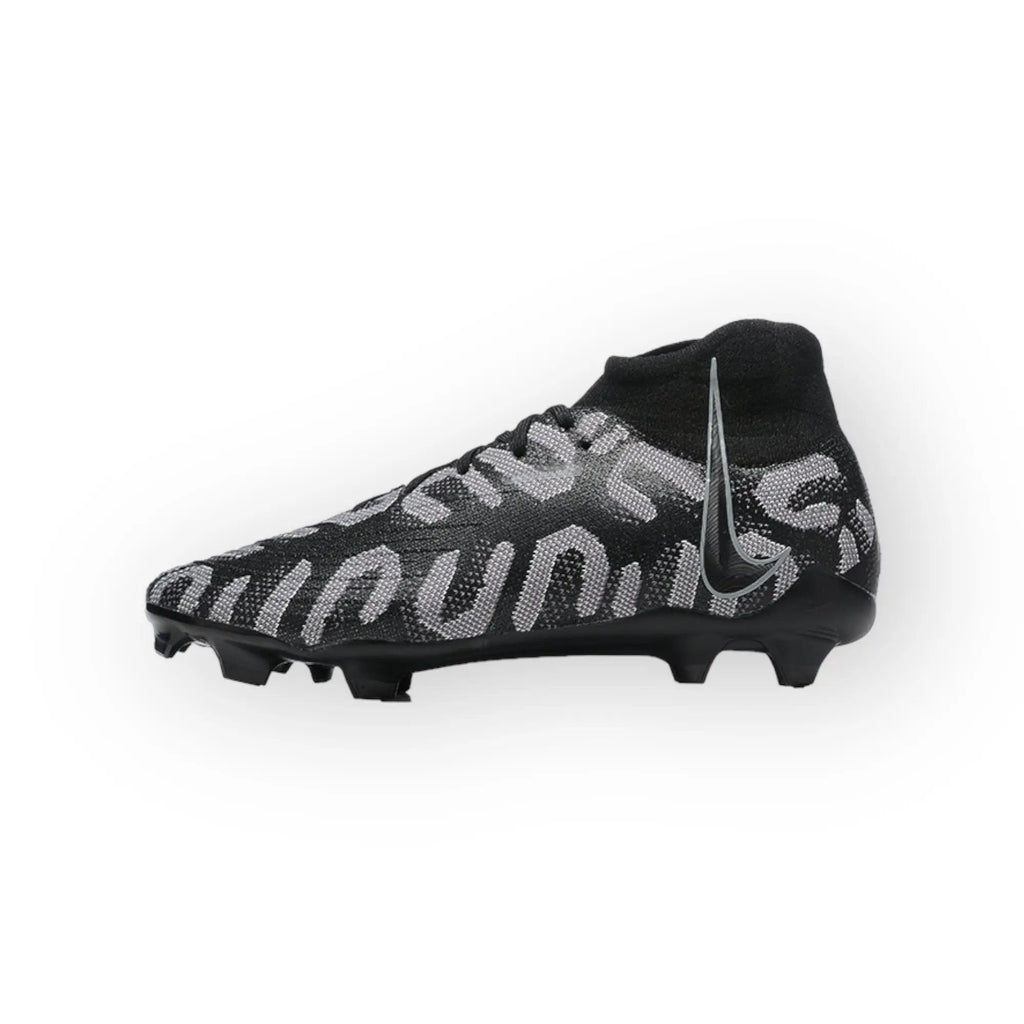 Nike Phantom Luna GX Elite FG