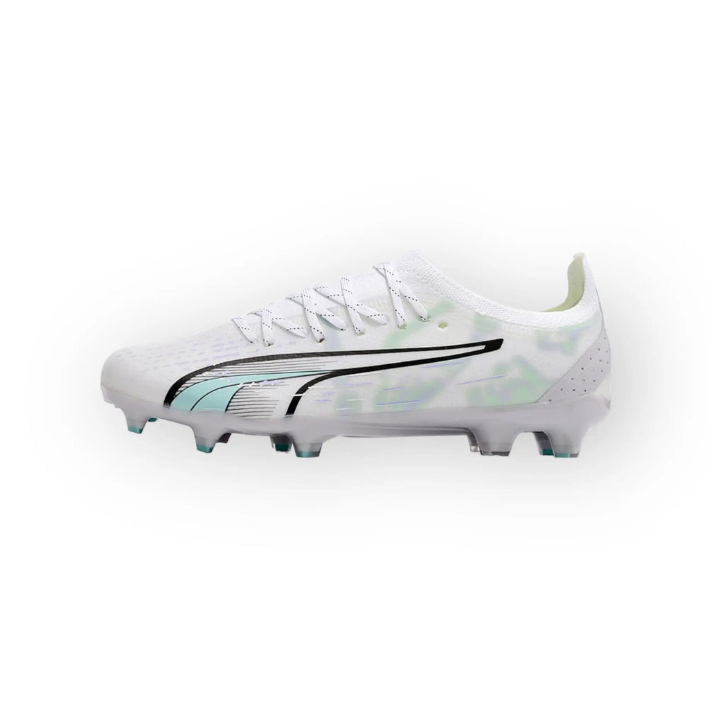 Puma Ultra Ultimate FG