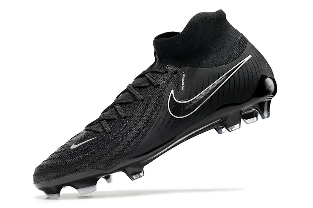 Nike Phantom Luna GX2 DF Elite FG