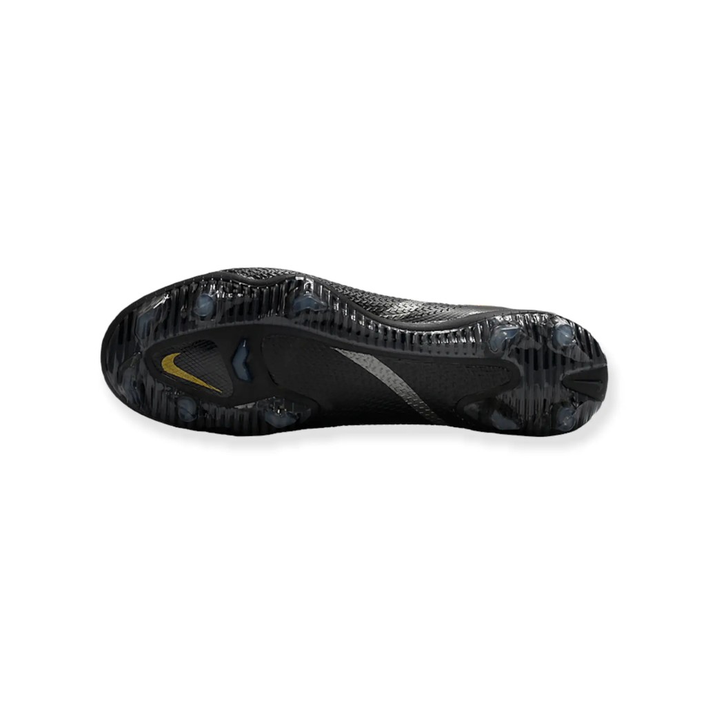 Nike Phantom GT II Elite DF FG