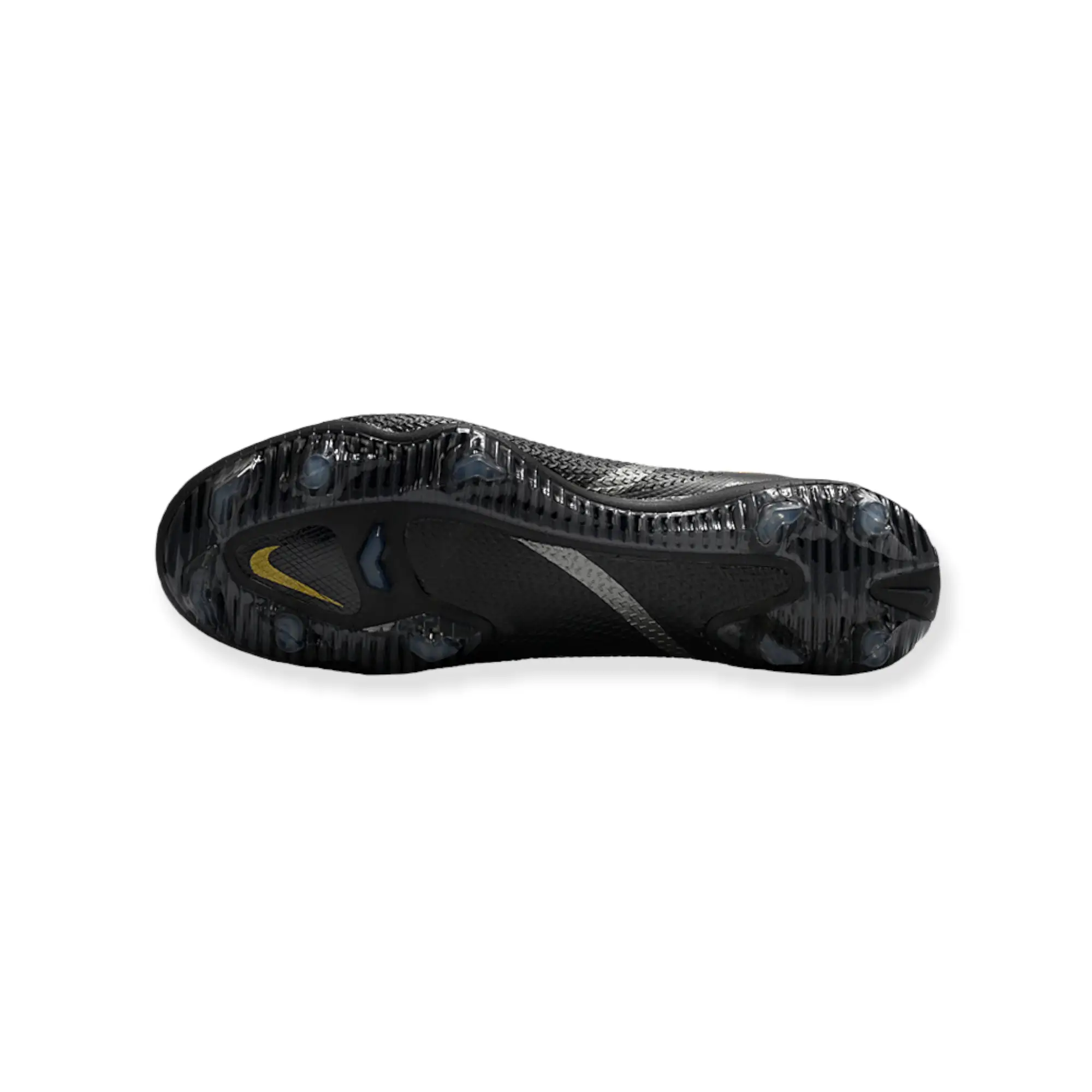 Nike Phantom GT II Elite DF FG