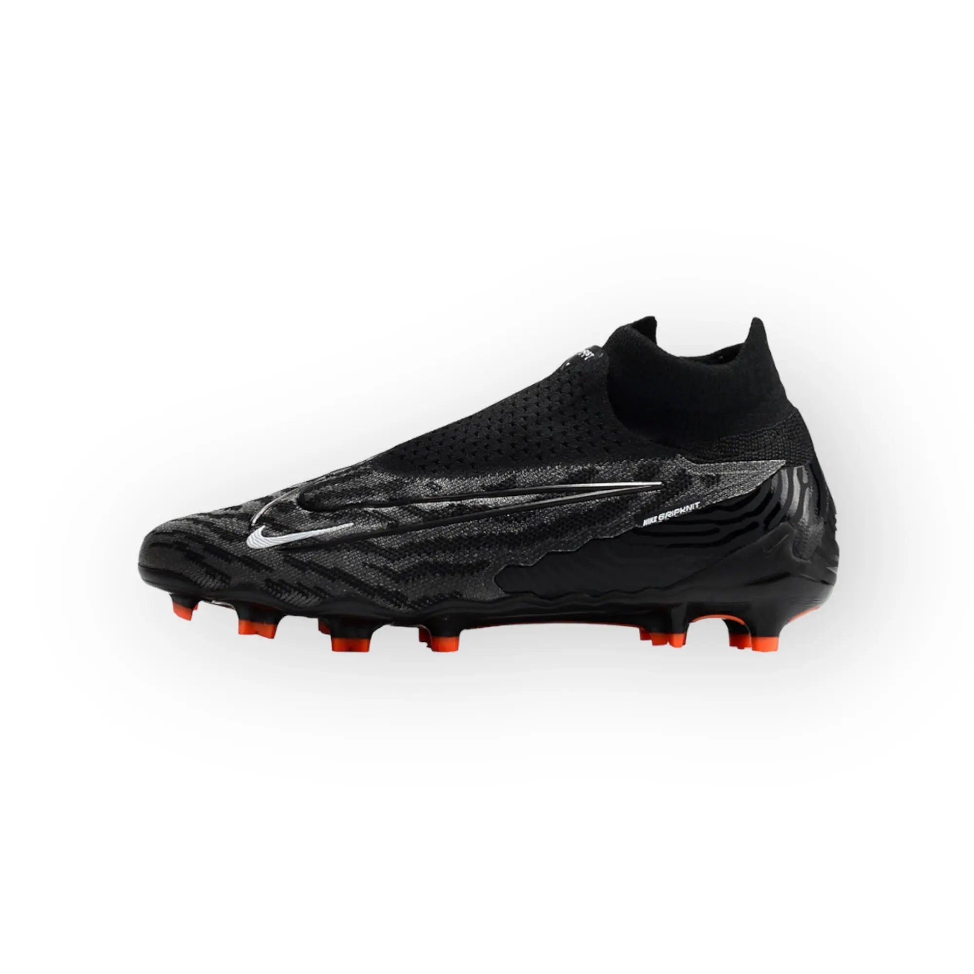 Nike Phantom GX DF Elite FG
