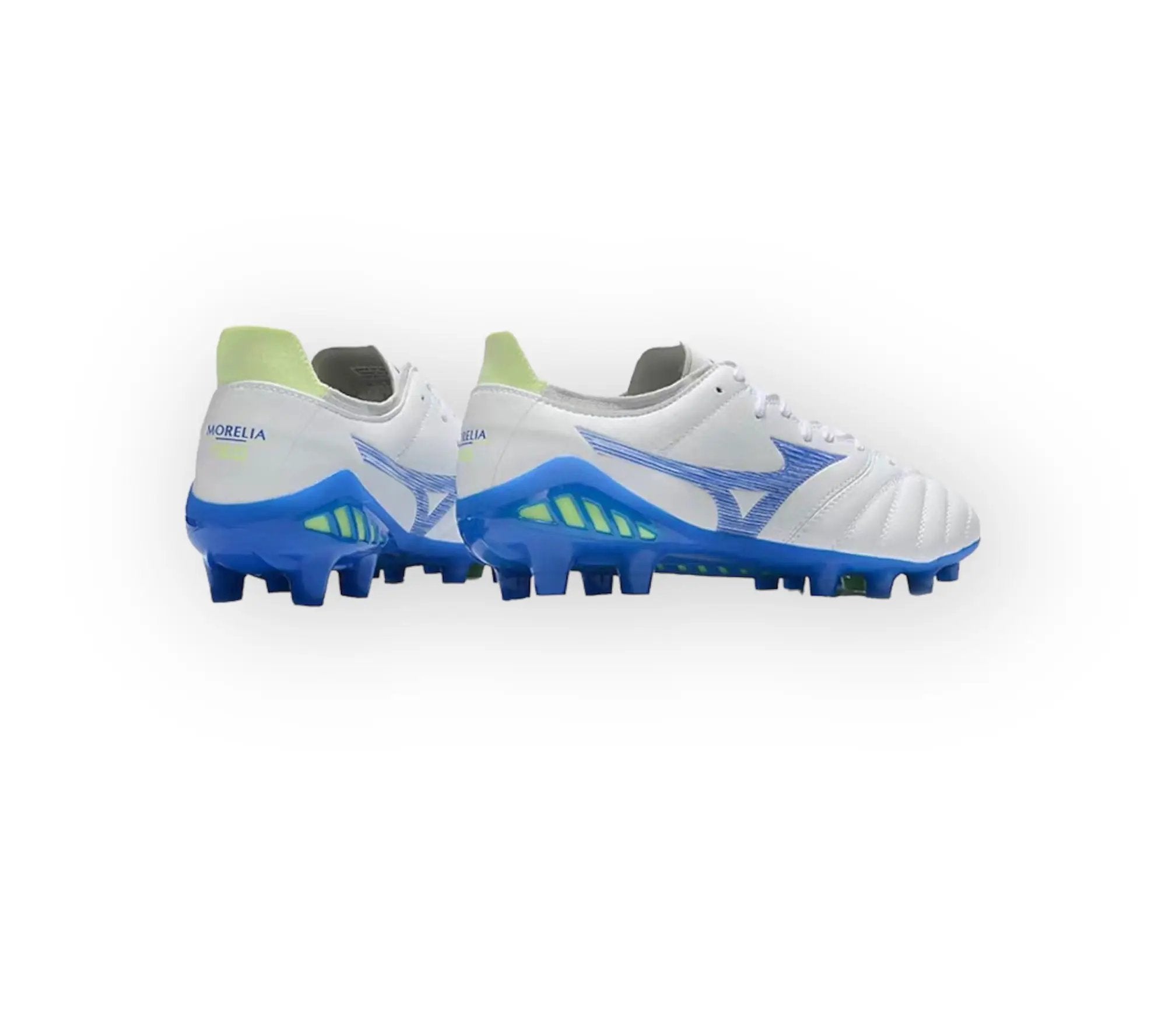 Mizuno Morelia  NEO III Japan FG