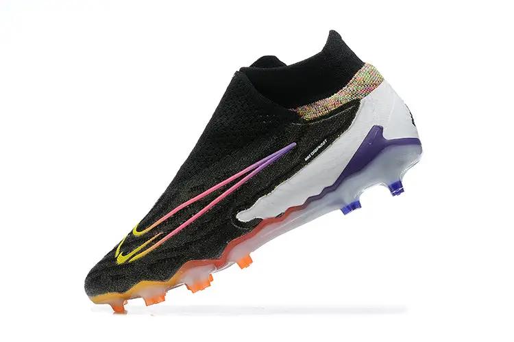 Nike Phantom GX DF Elite FG