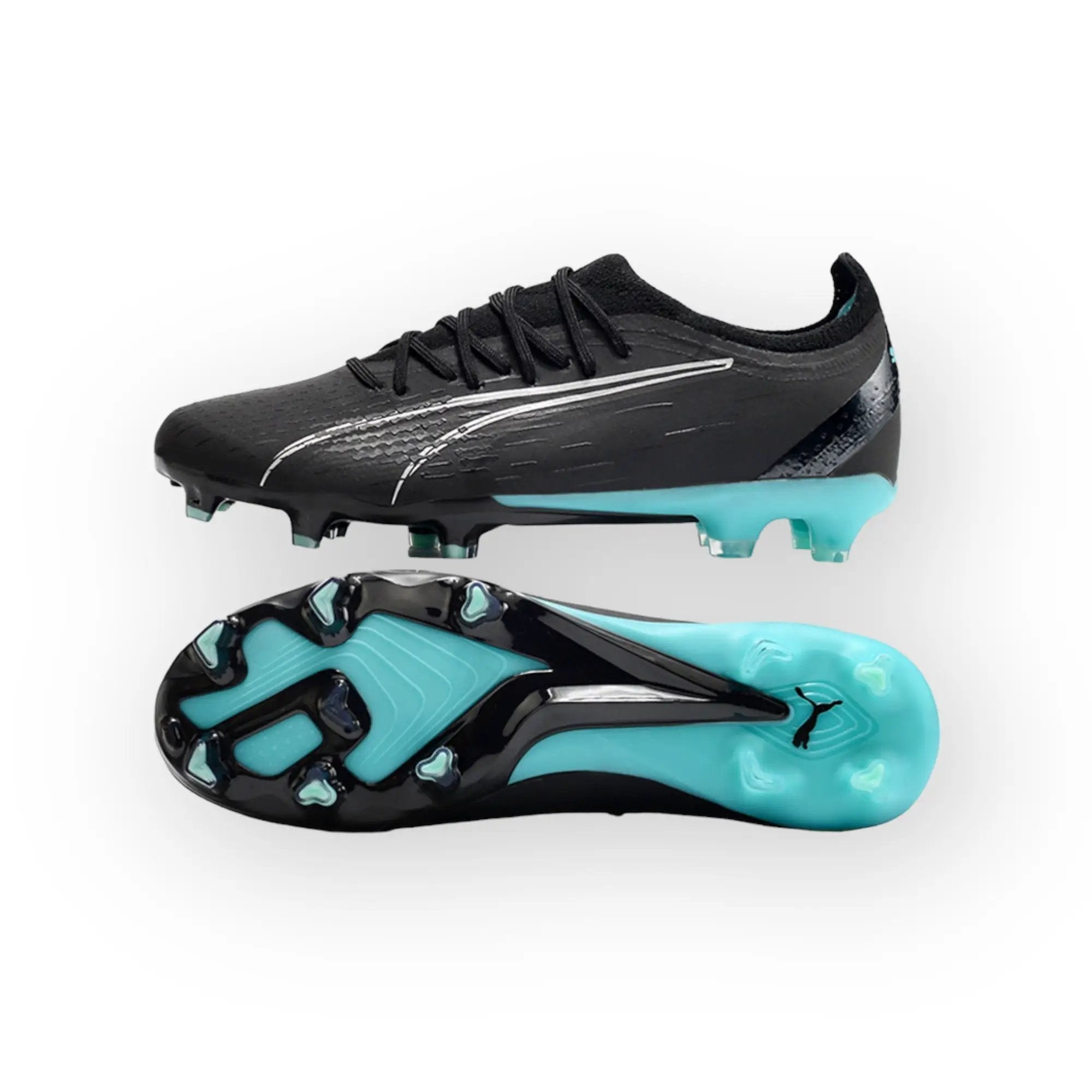 Puma Ultra Ultimate FG