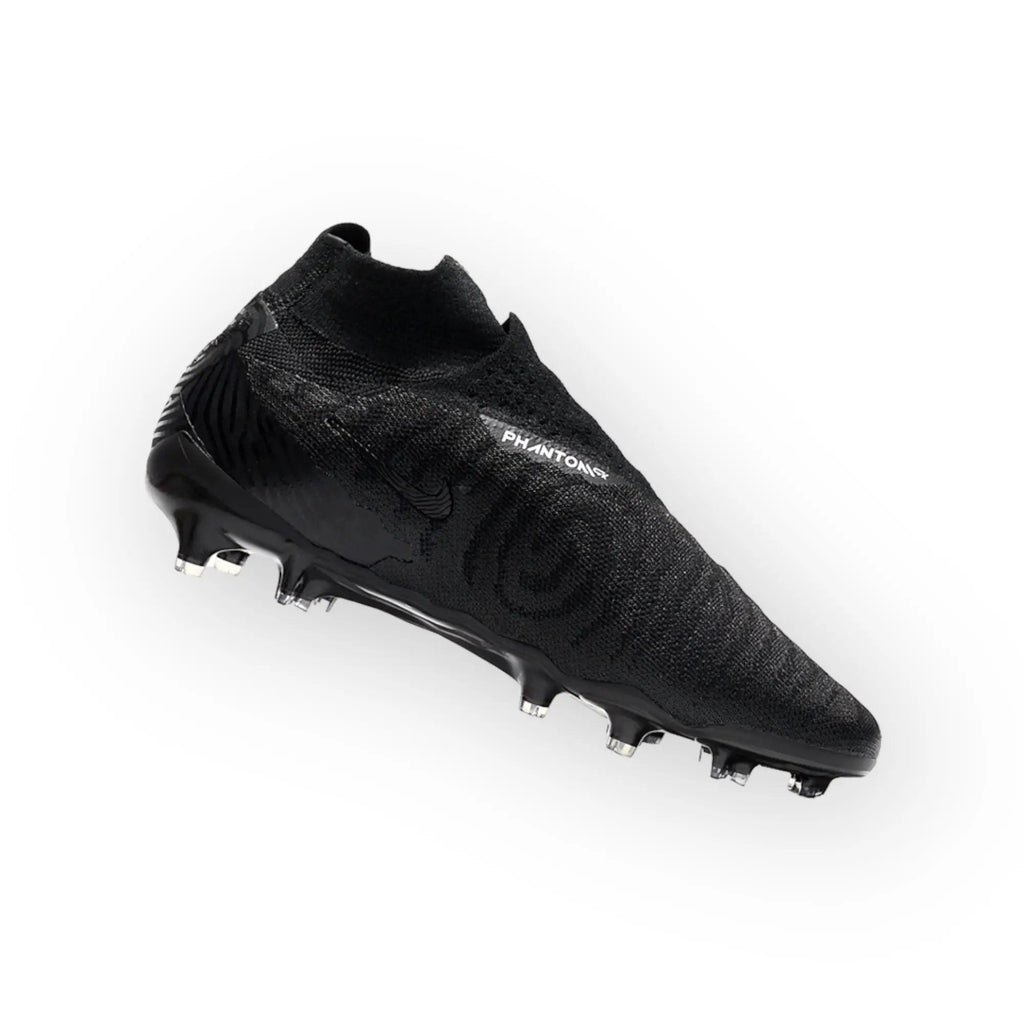 Nike Phantom GX DF Elite FG