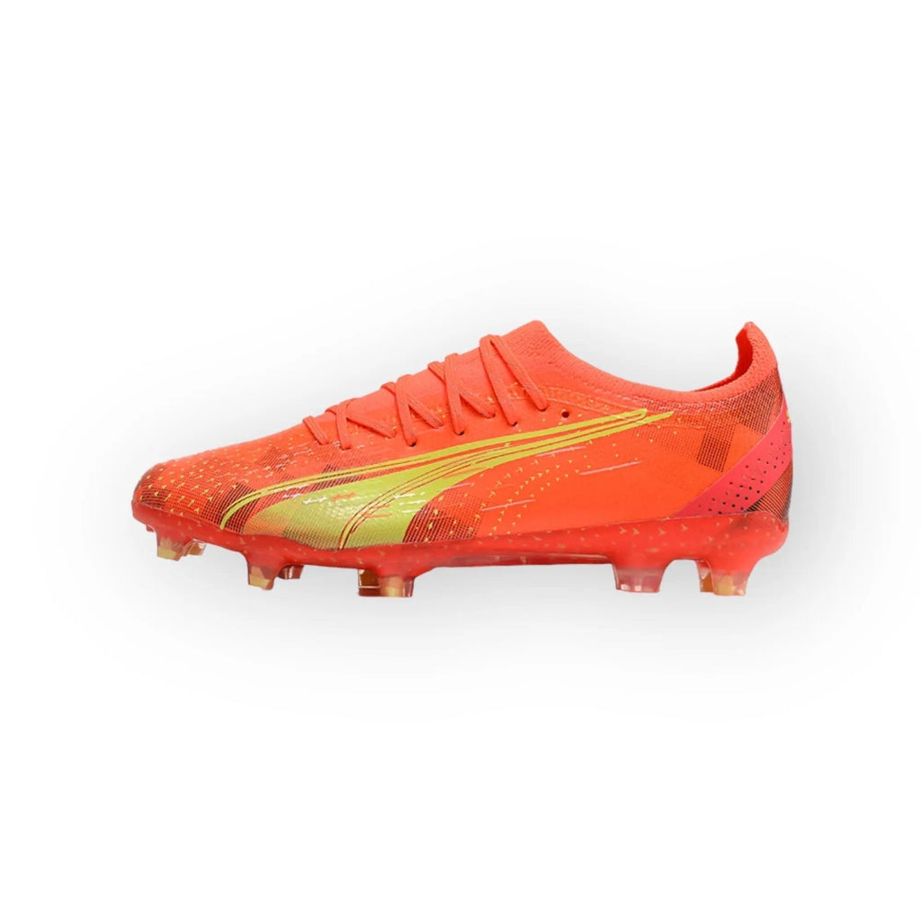 Puma Ultra Ultimate FG