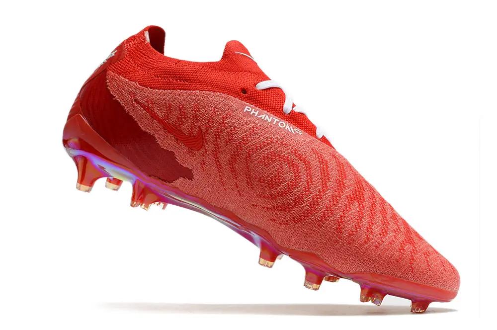 Nike Phantom GX Elite FG