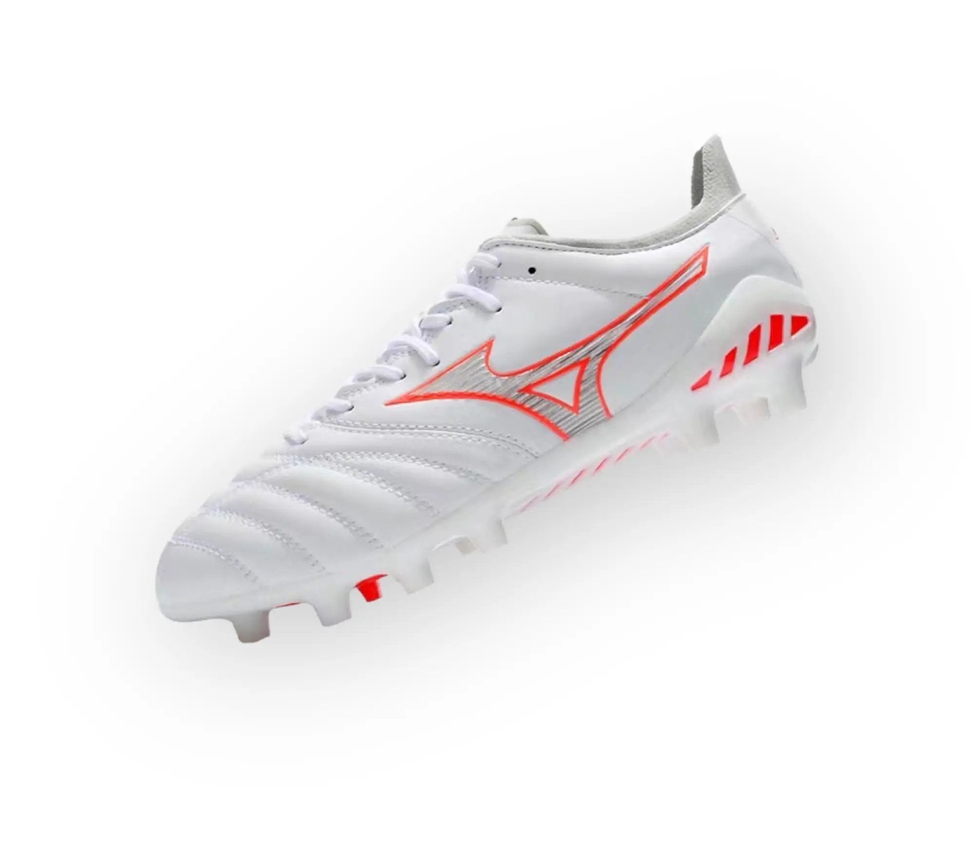 Mizuno Morelia  NEO III Japan FG