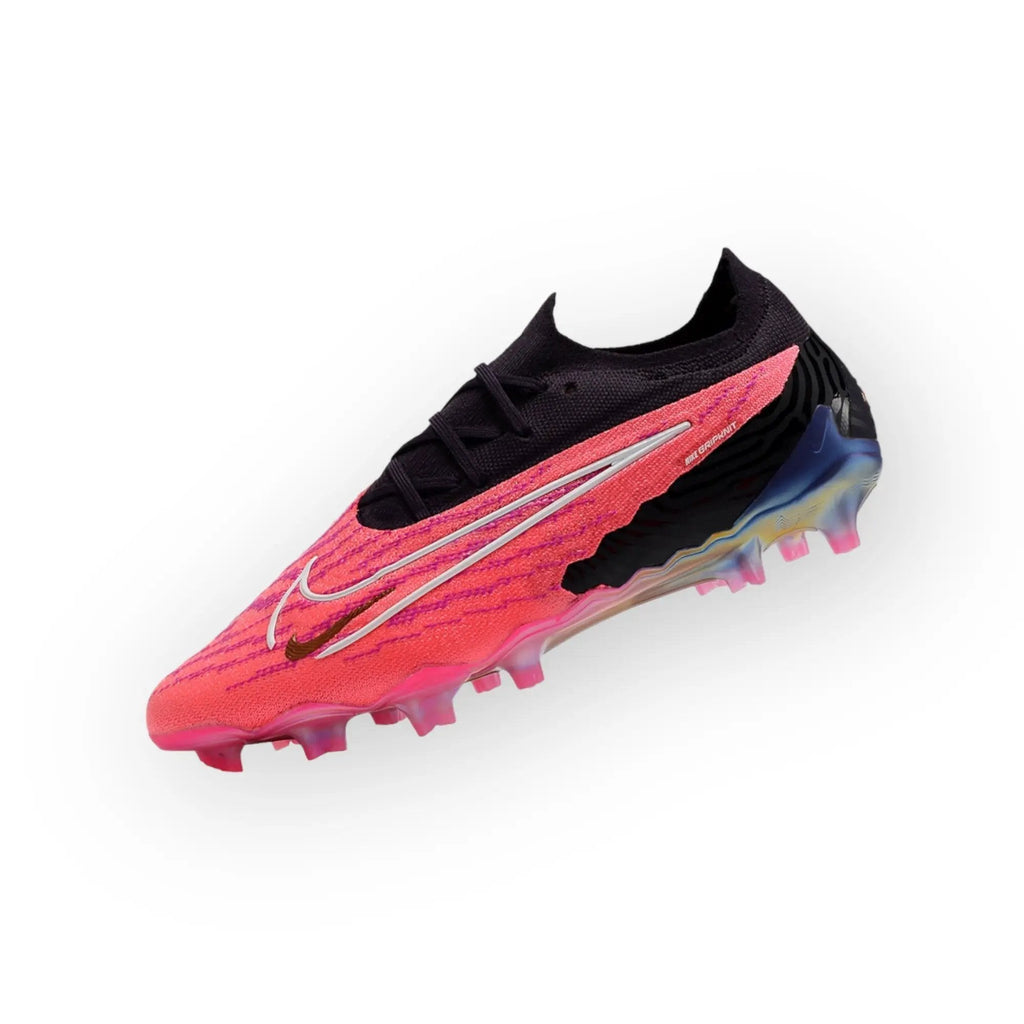 Nike Phantom GX Elite FG