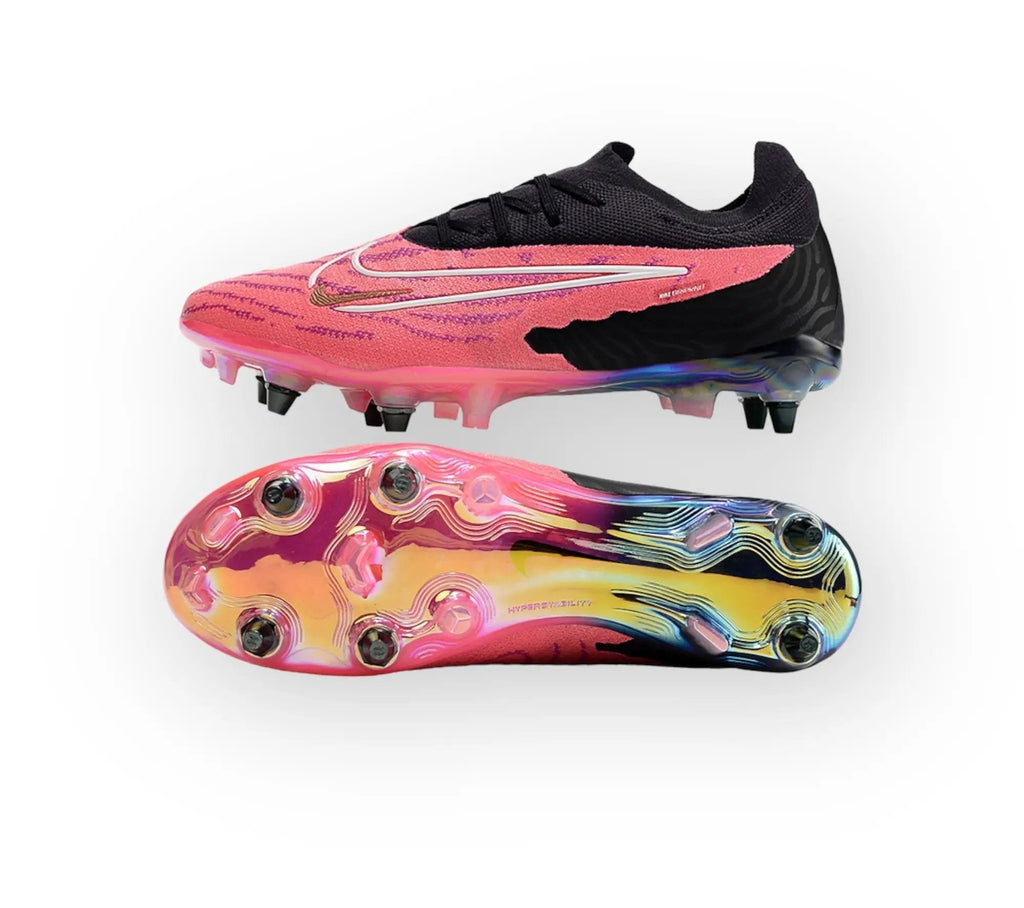 Nike Phantom GX Elite FG